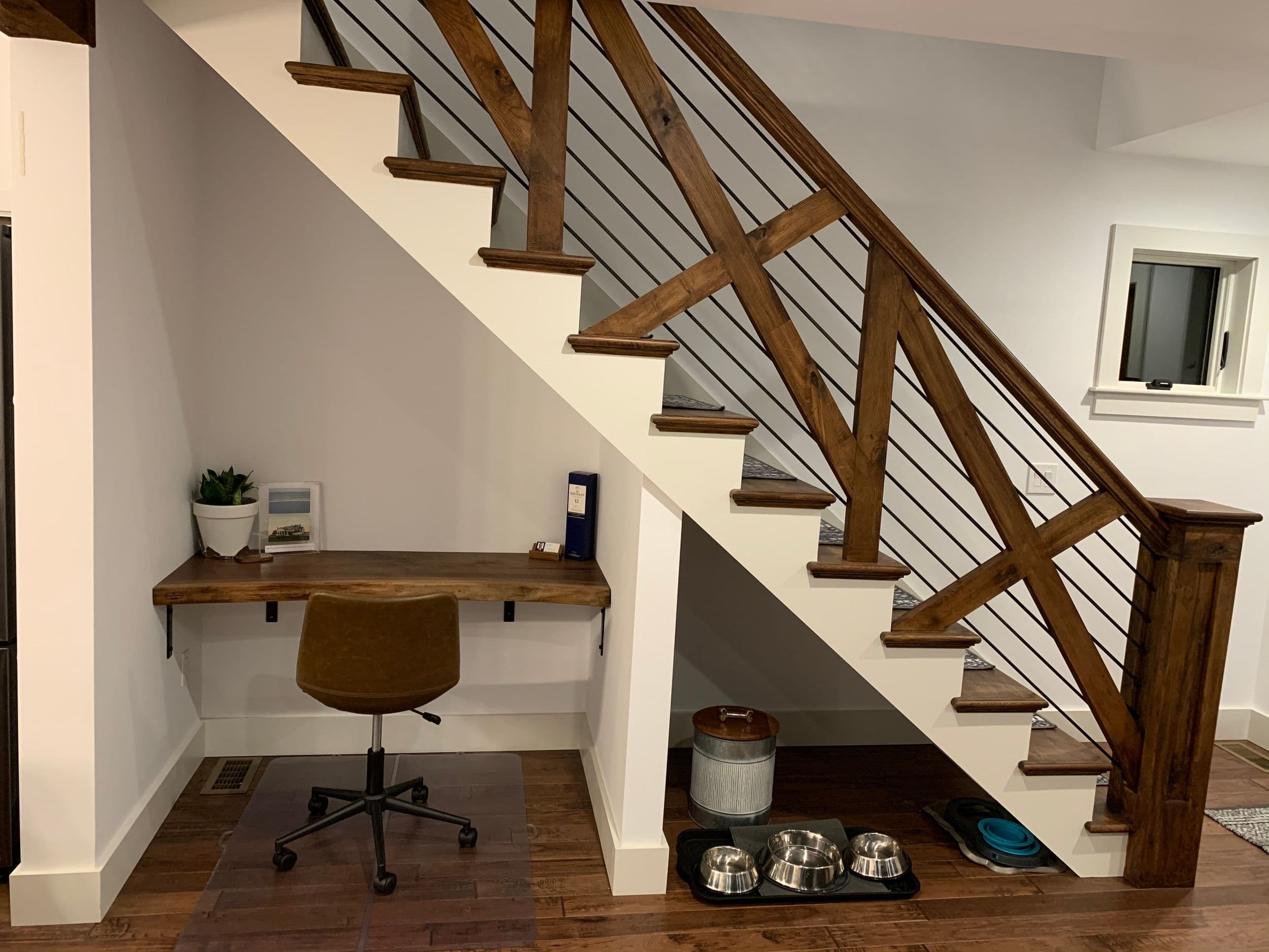 Narragansett New Build Modern Farmhouse - Photo 23