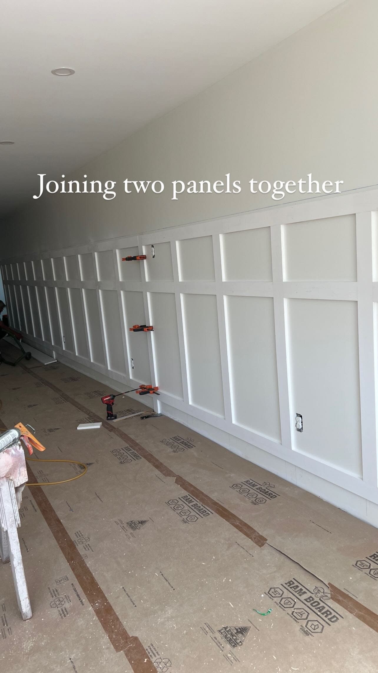 Narragansett Bayview Renovation