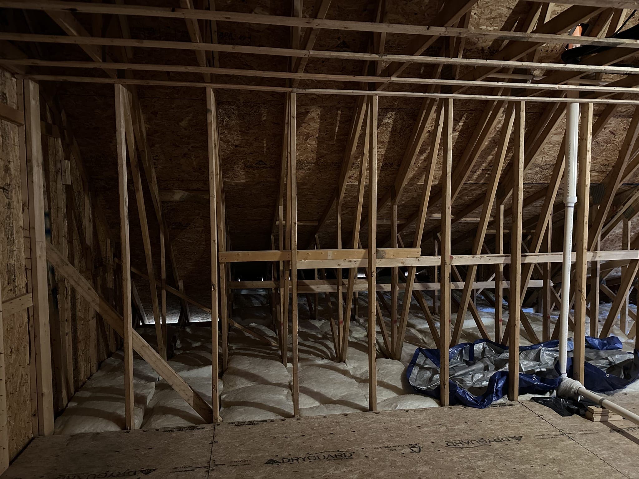 Narragansett Bayview Renovation - Photo 10