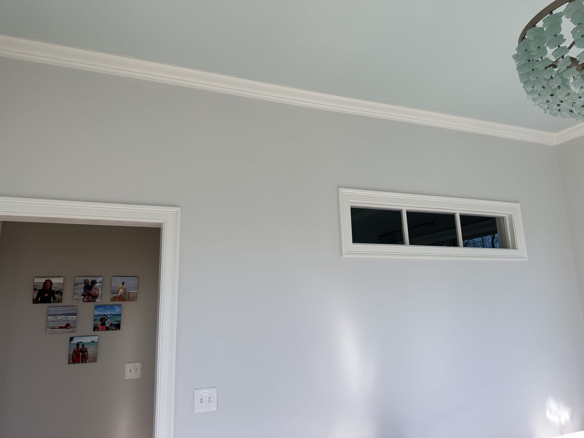 Narragansett Bayview Renovation - Photo 11