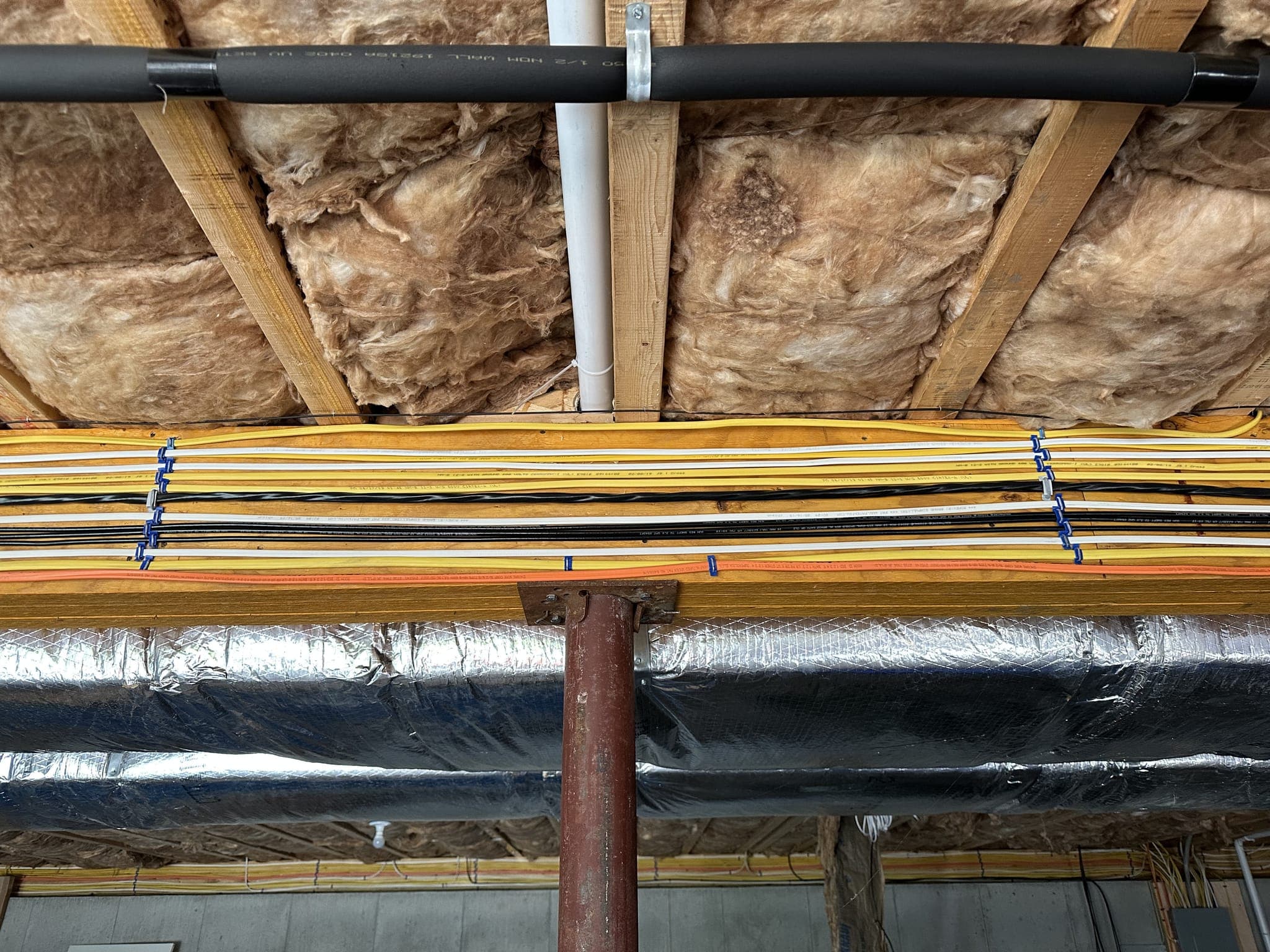 Narragansett Bayview Renovation - Photo 12