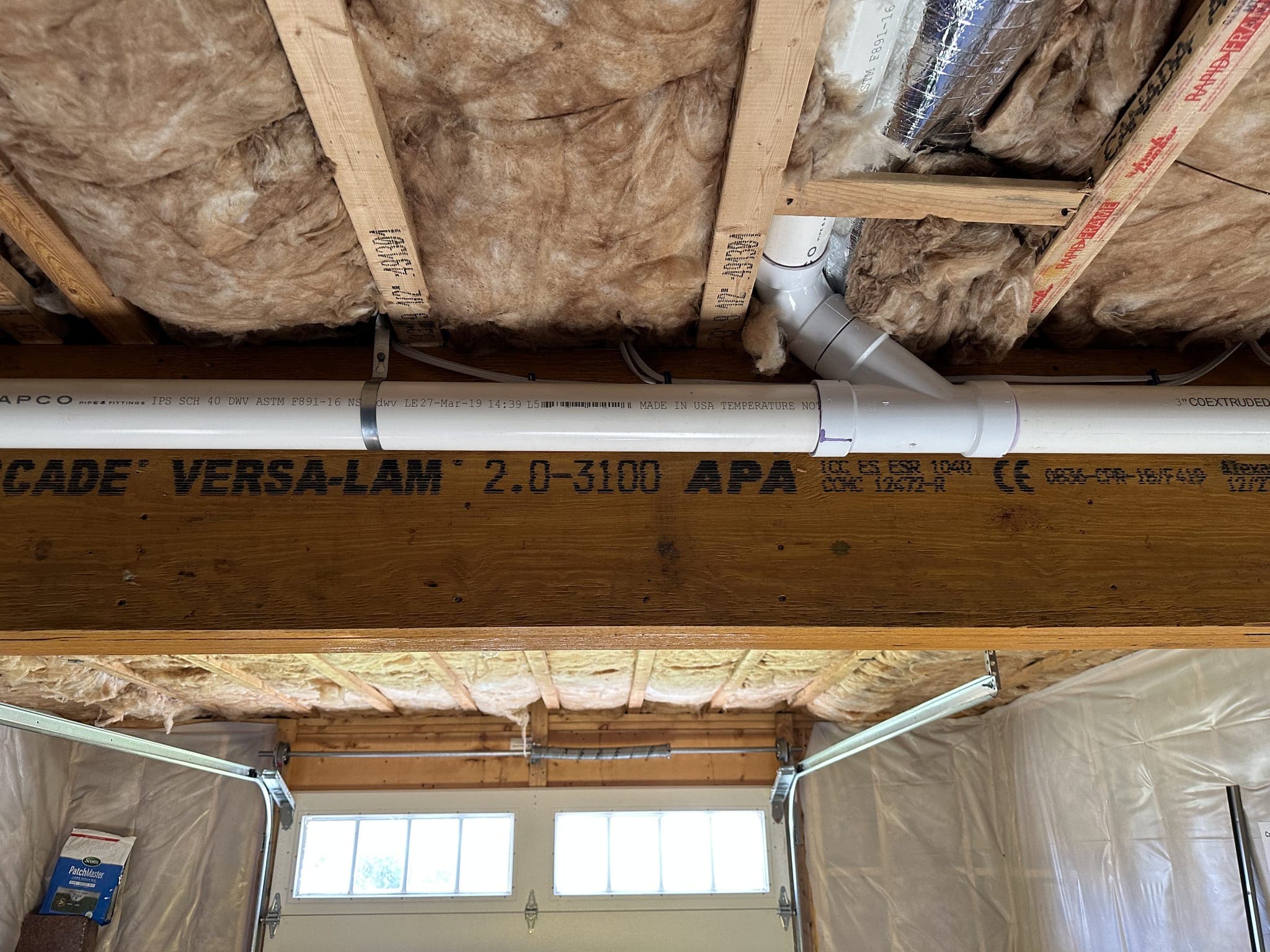 Narragansett Bayview Renovation - Photo 15