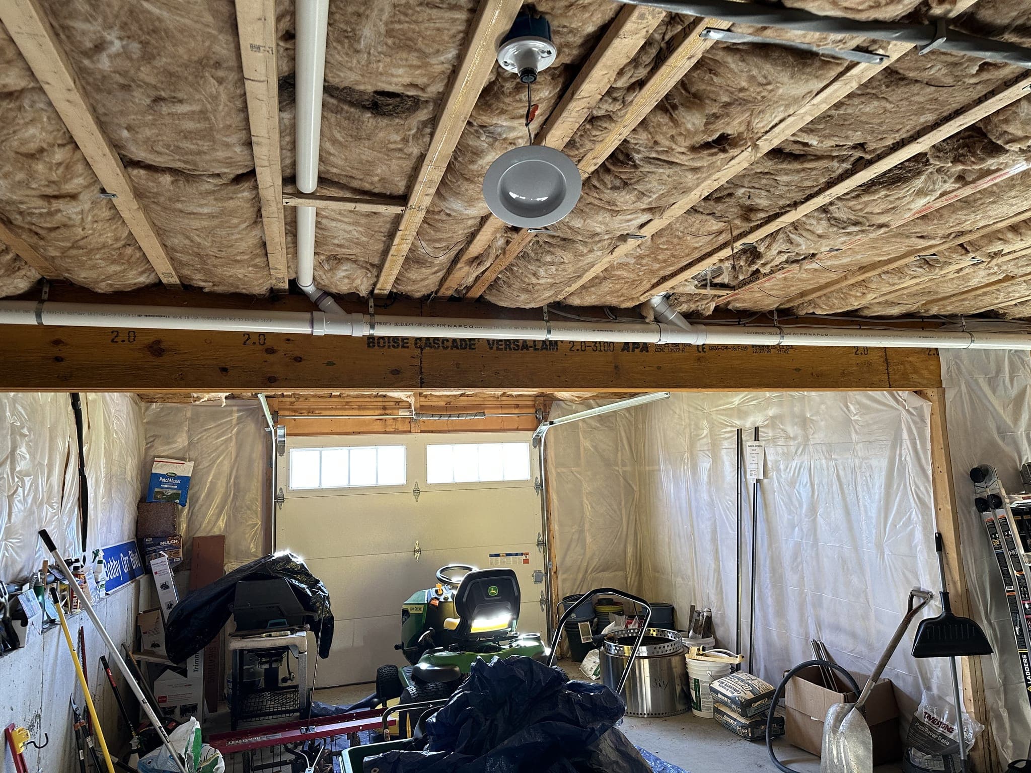 Narragansett Bayview Renovation - Photo 16