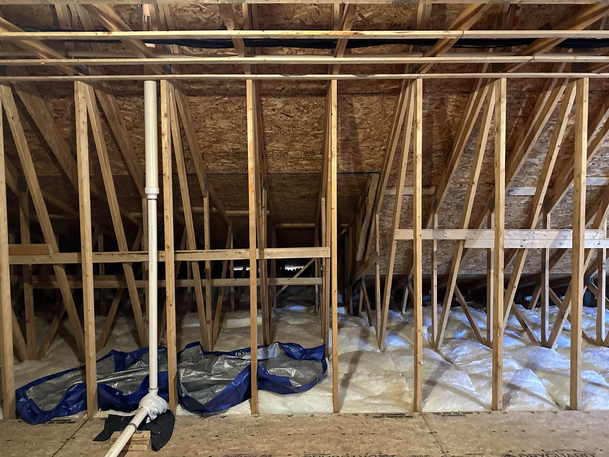 Narragansett Bayview Renovation - Photo 18