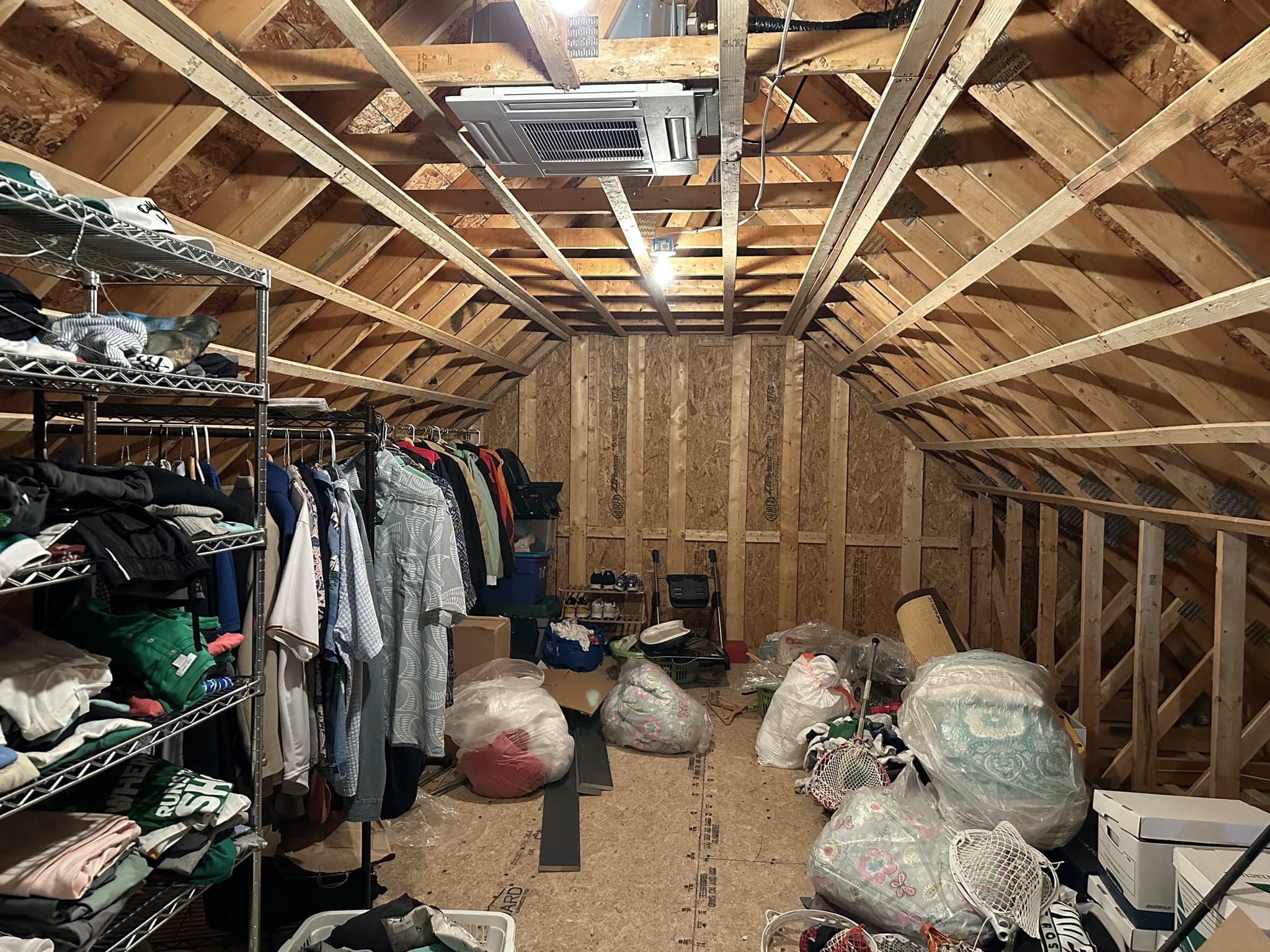 Narragansett Bayview Renovation - Photo 19