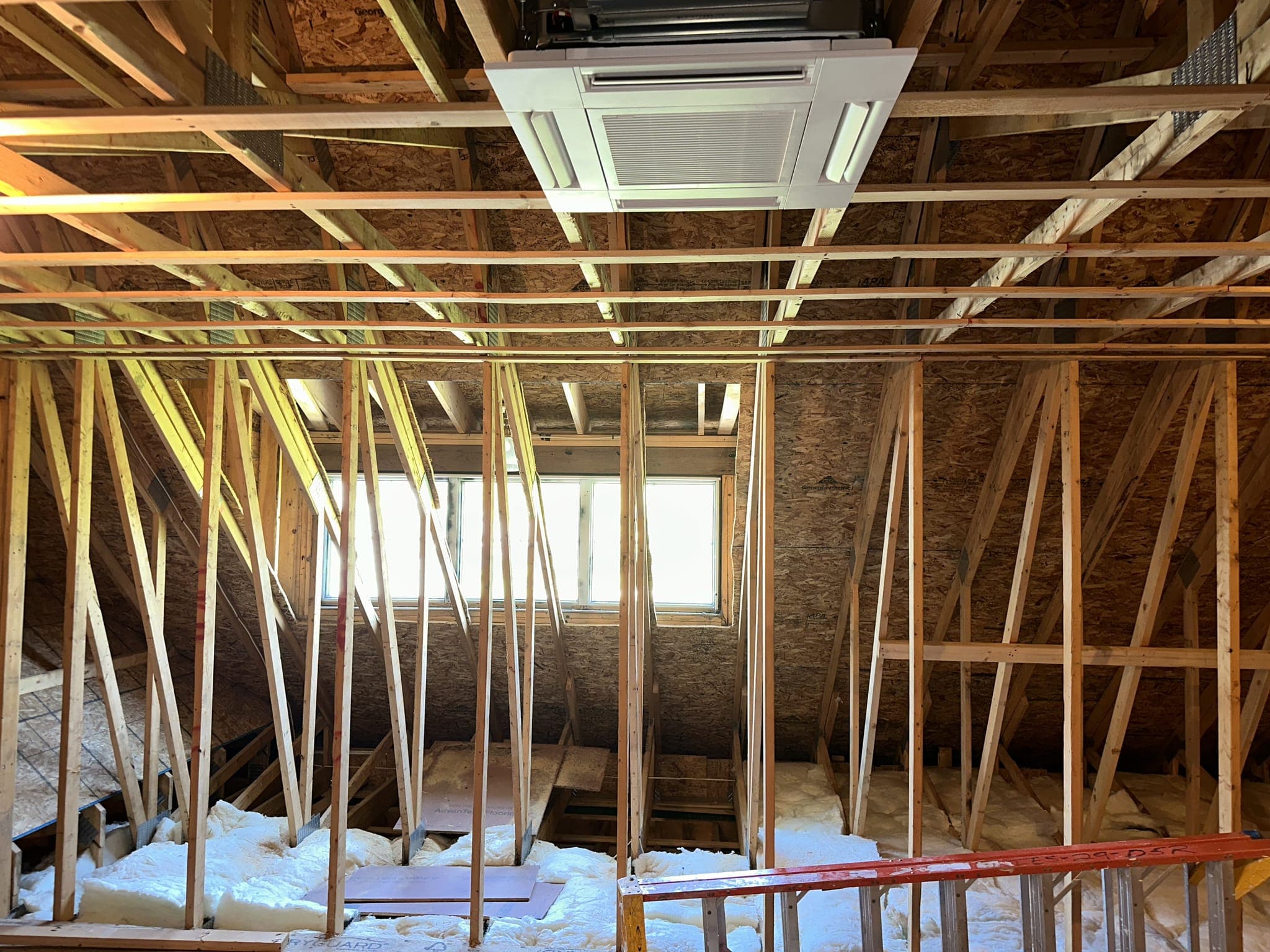 Narragansett Bayview Renovation - Photo 20