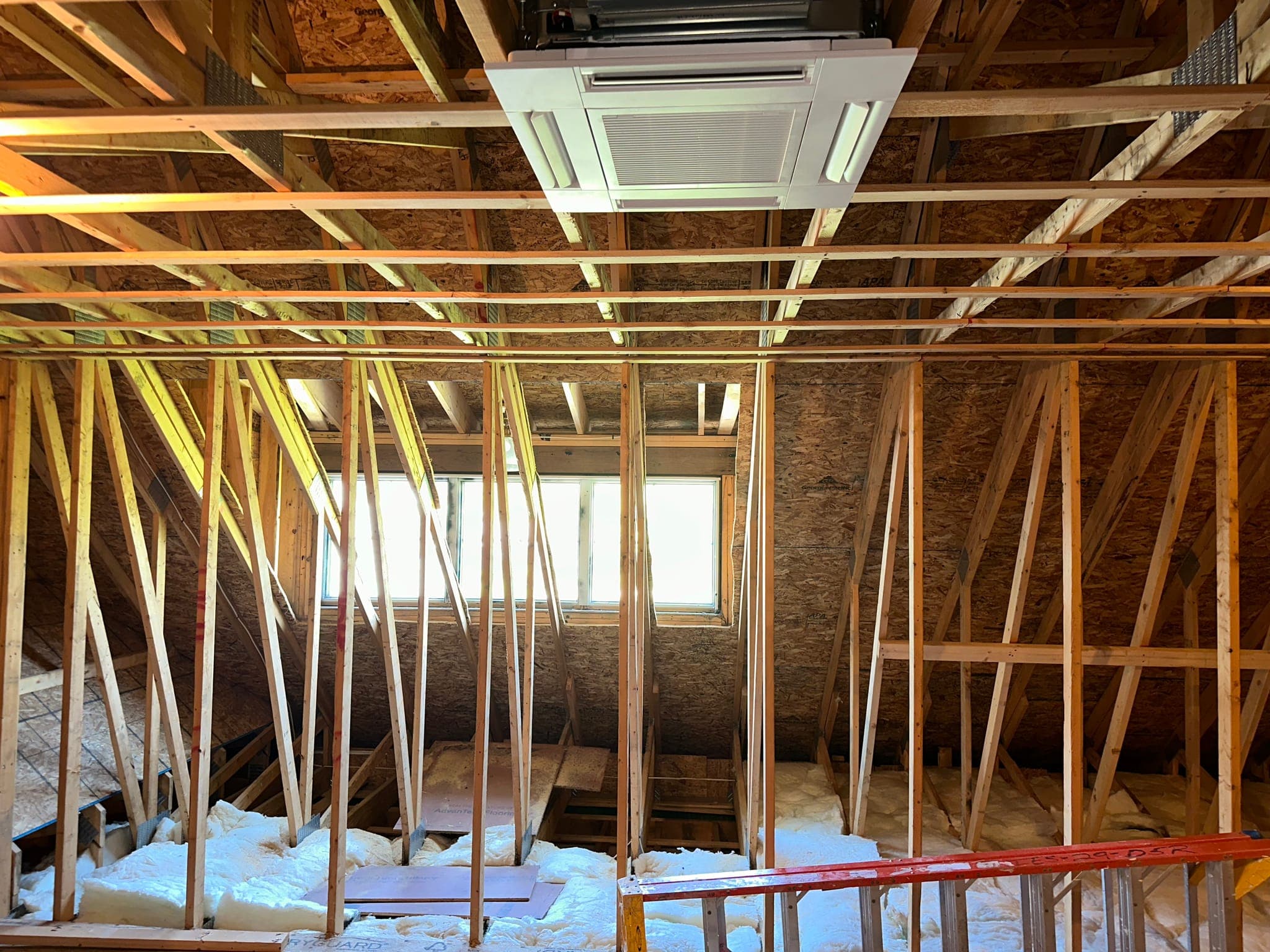 Narragansett Bayview Renovation - Photo 21