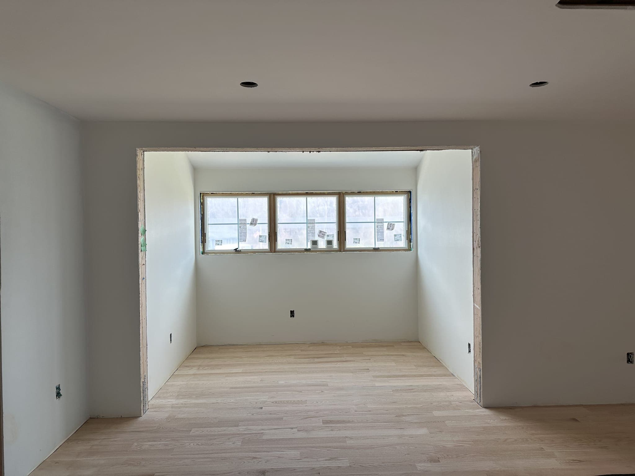 Narragansett Bayview Renovation - Photo 25