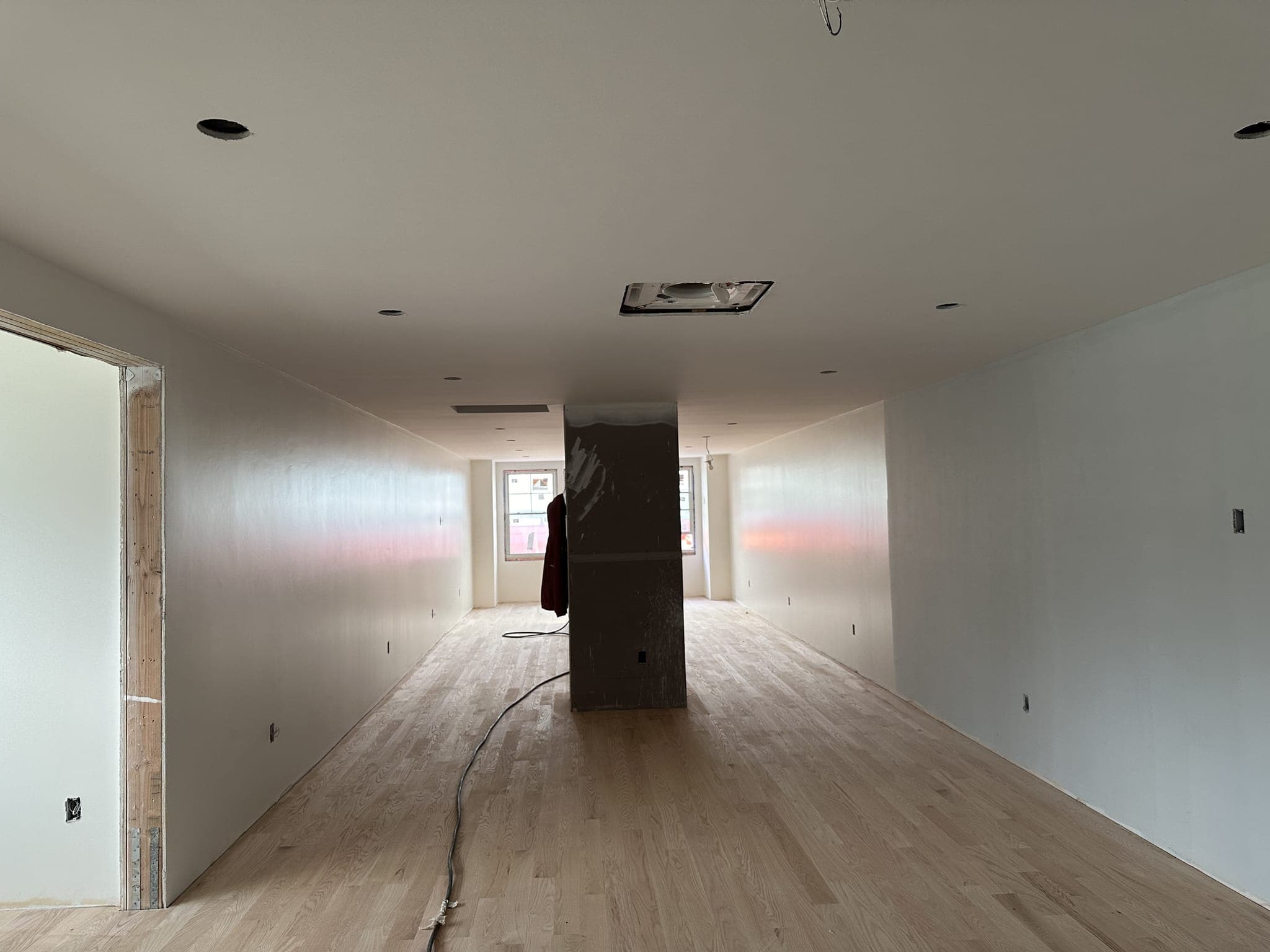 Narragansett Bayview Renovation - Photo 26