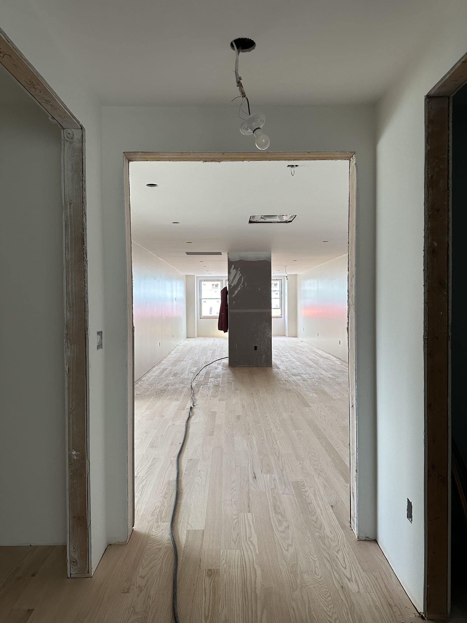 Narragansett Bayview Renovation - Photo 27