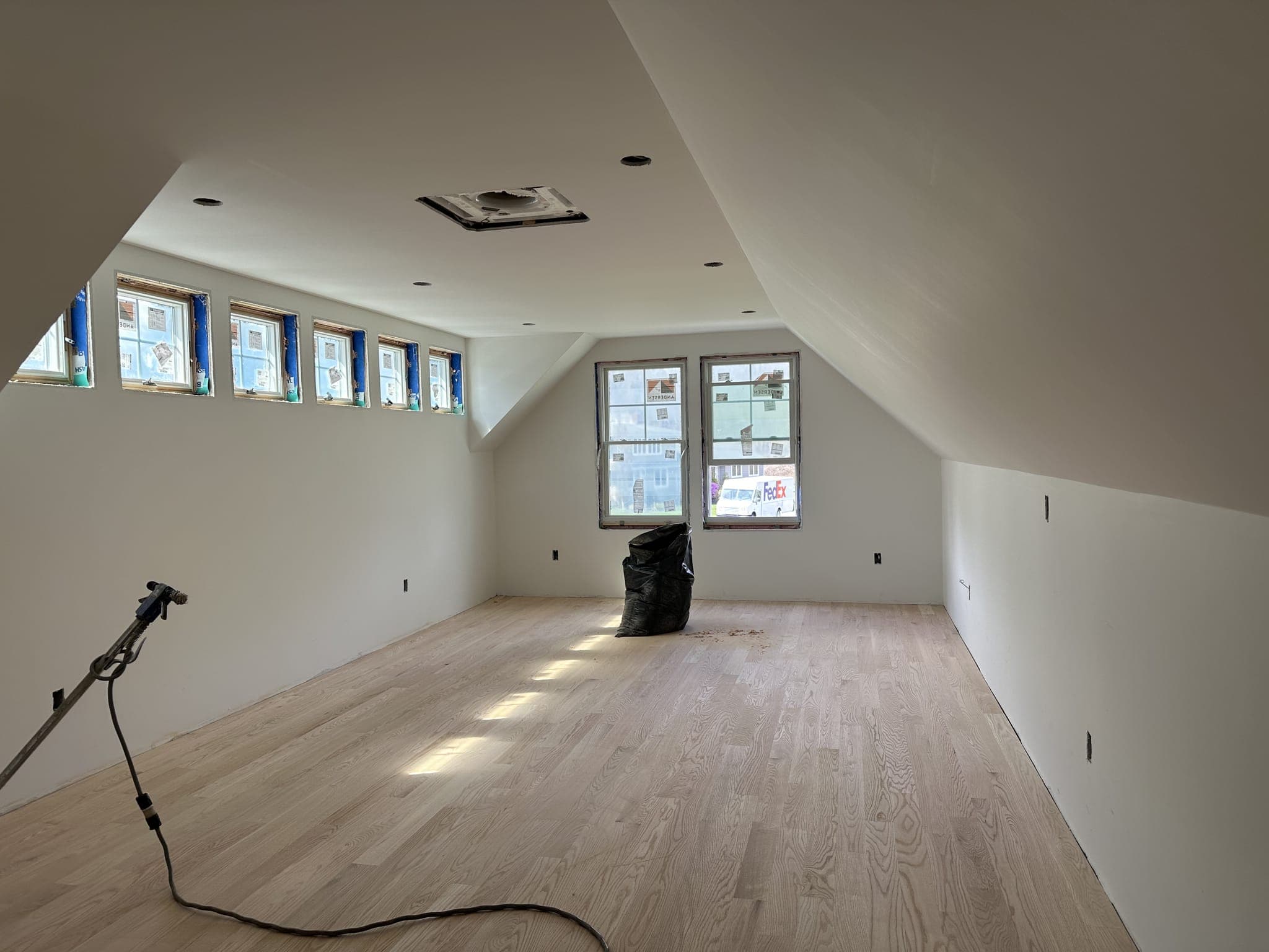 Narragansett Bayview Renovation - Photo 28
