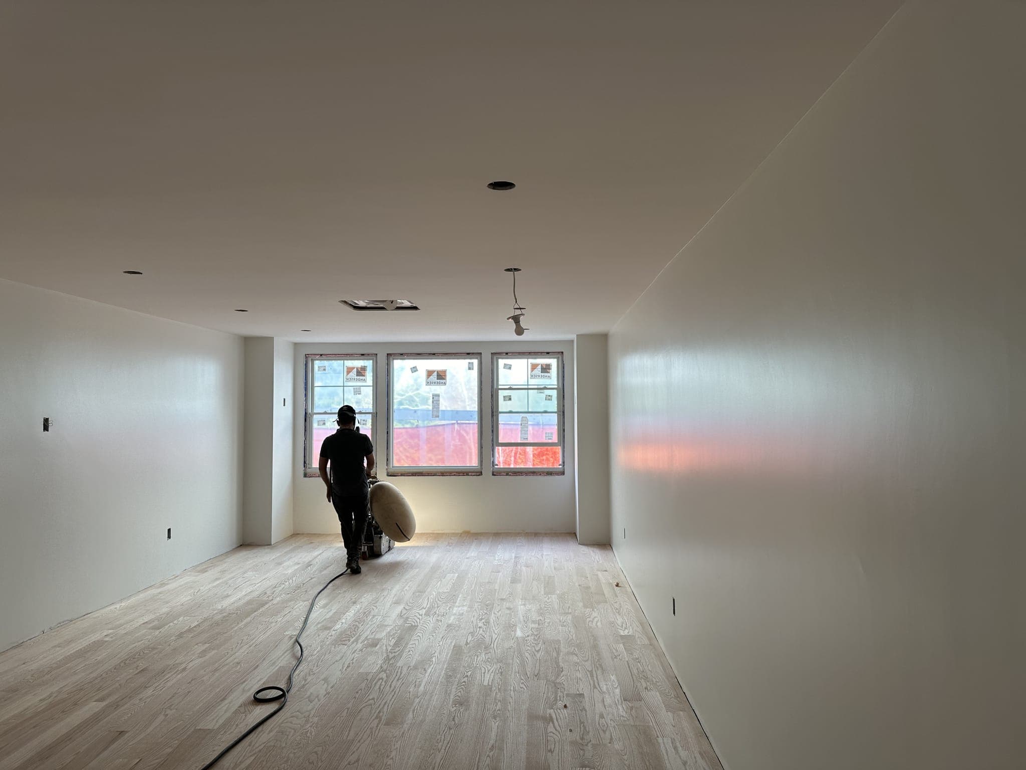 Narragansett Bayview Renovation - Photo 29