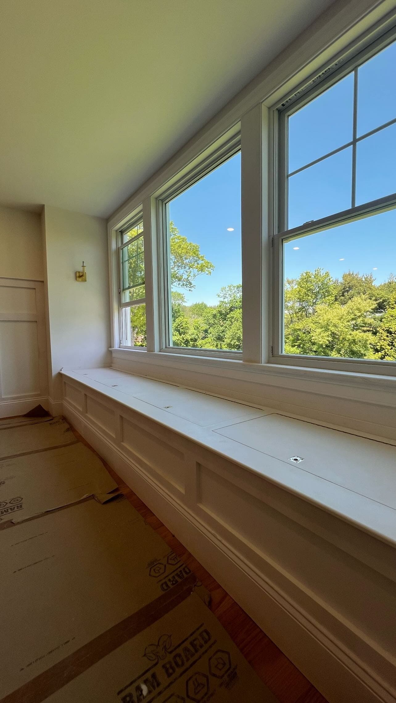 Narragansett Bayview Renovation - Photo 3