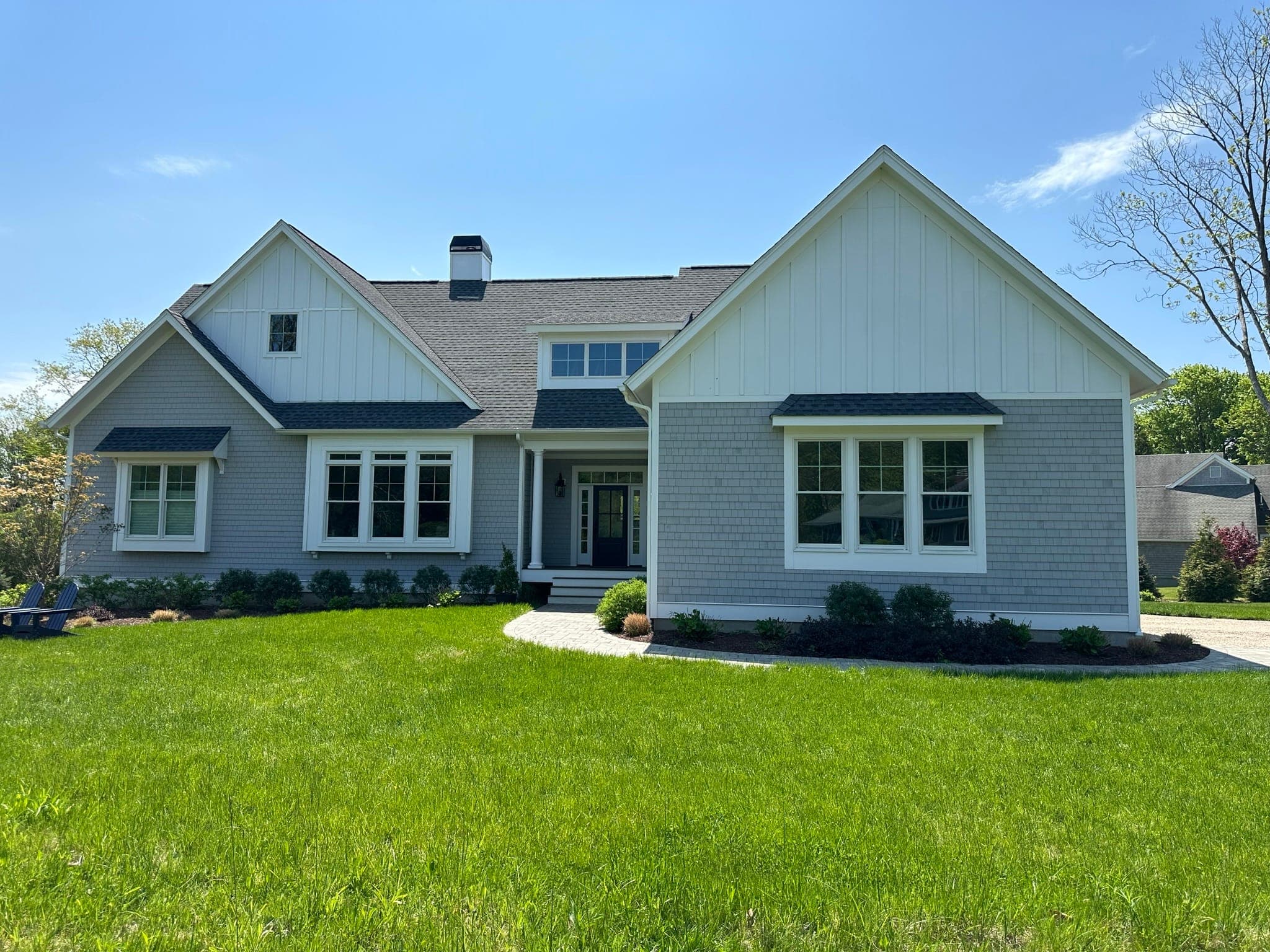 Narragansett Bayview Renovation - Photo 32