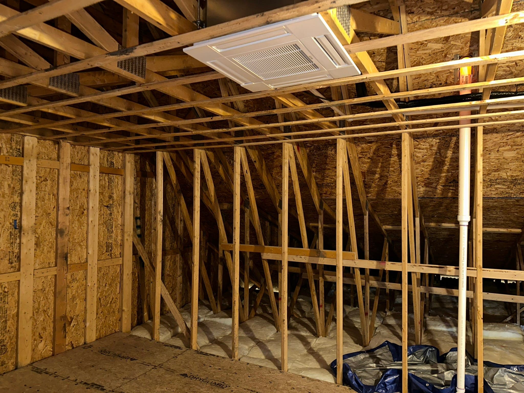 Narragansett Bayview Renovation - Photo 33