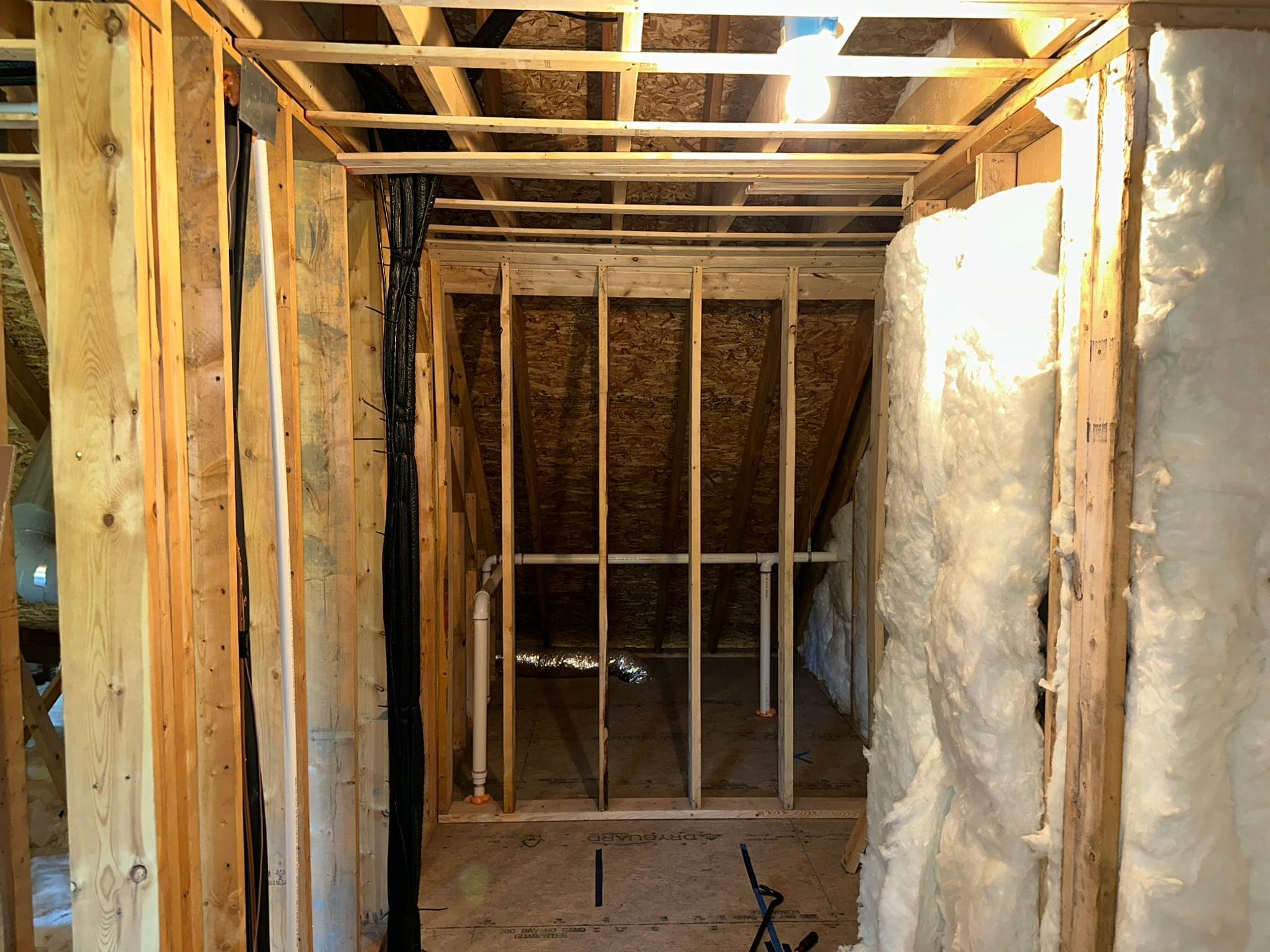 Narragansett Bayview Renovation - Photo 34