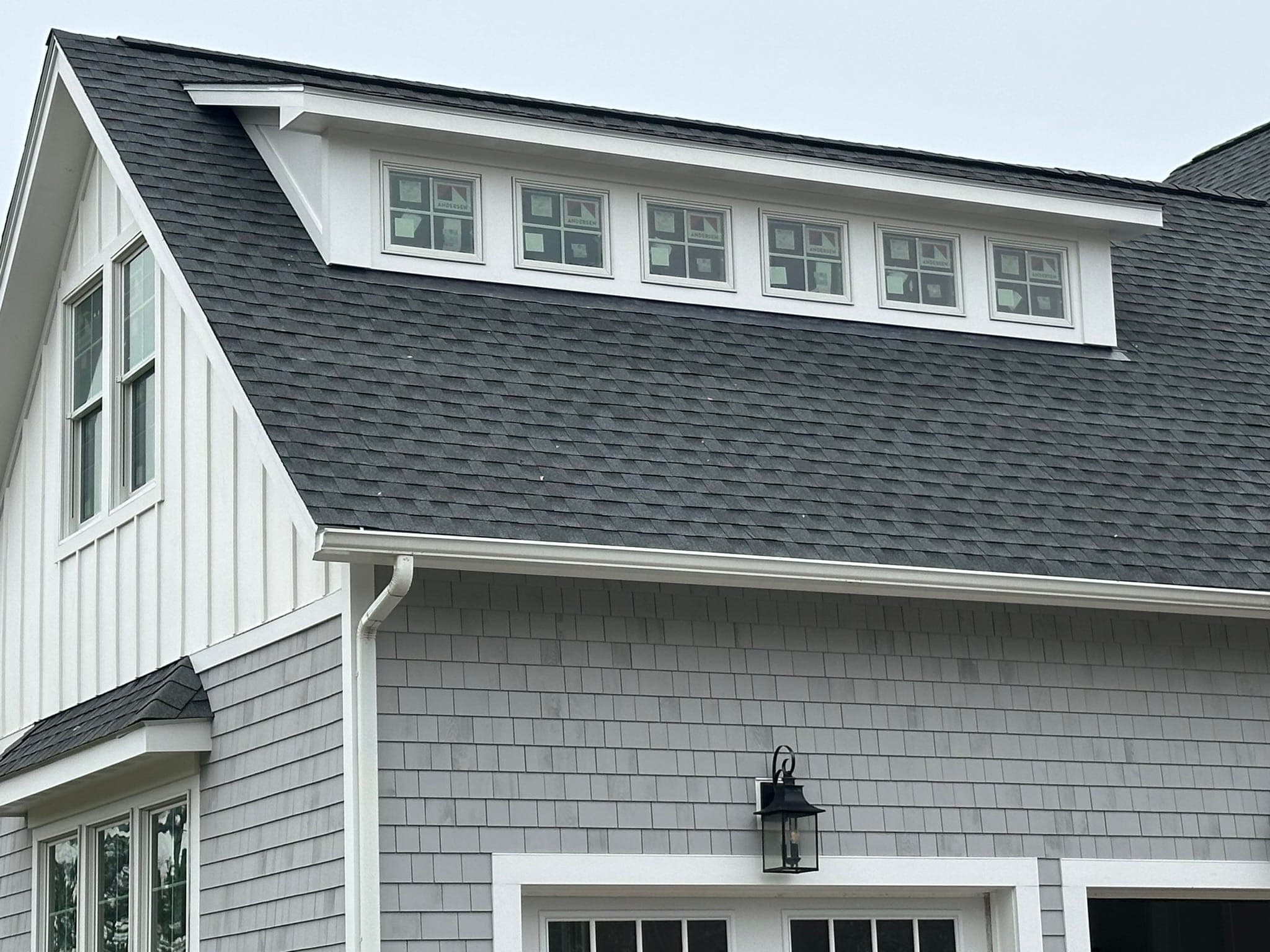 Narragansett Bayview Renovation - Photo 37
