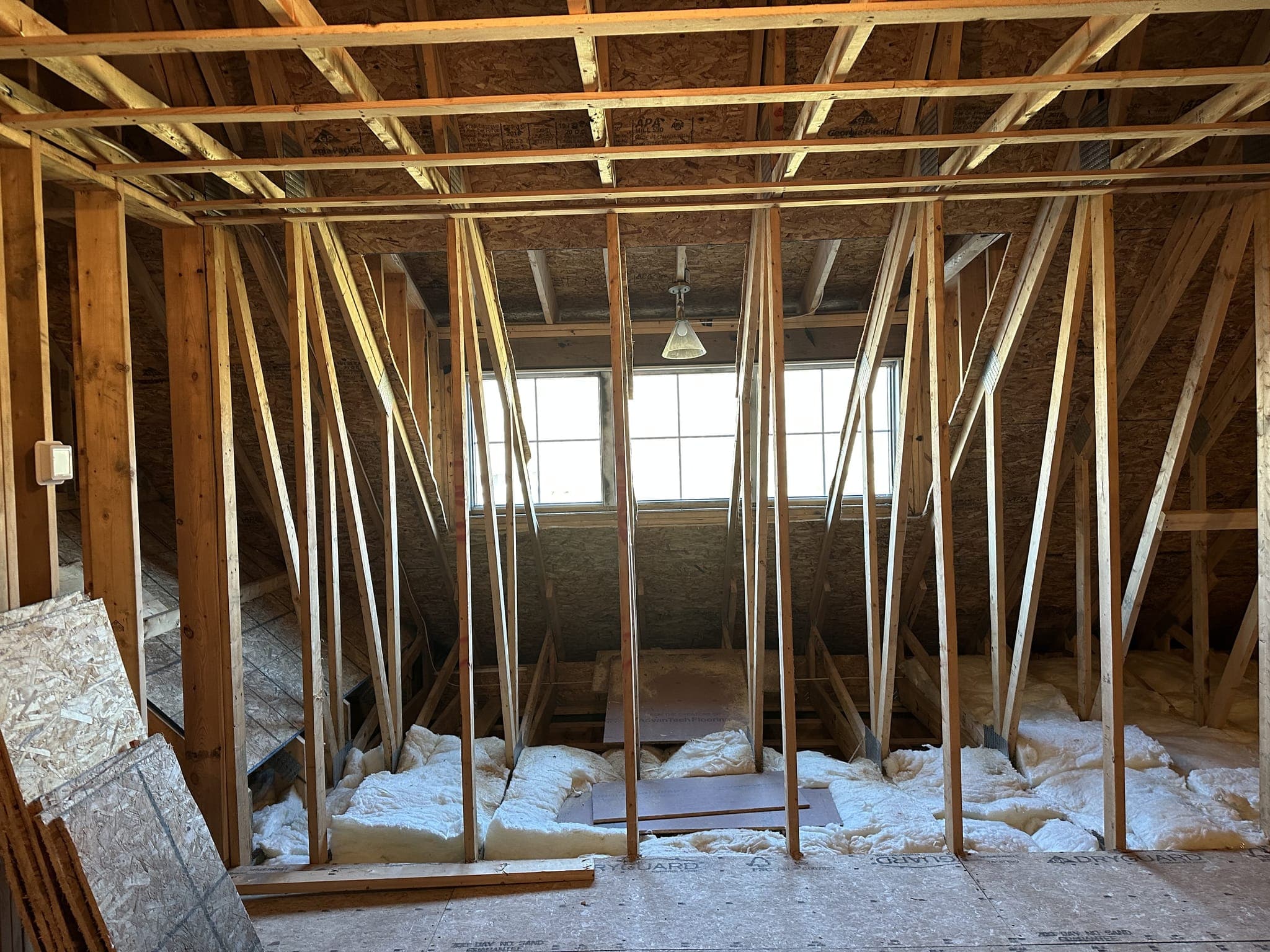 Narragansett Bayview Renovation - Photo 7