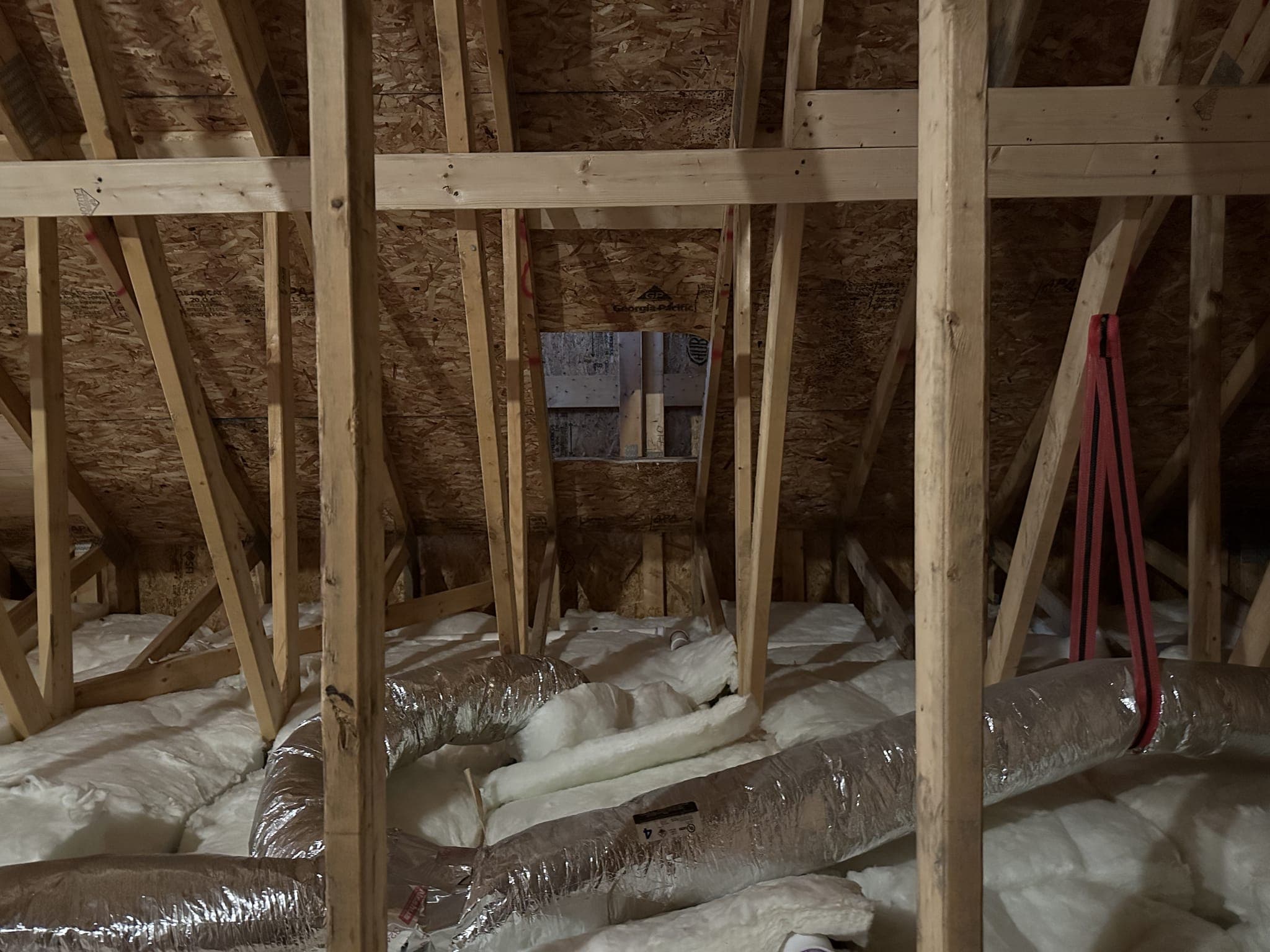 Narragansett Bayview Renovation - Photo 8