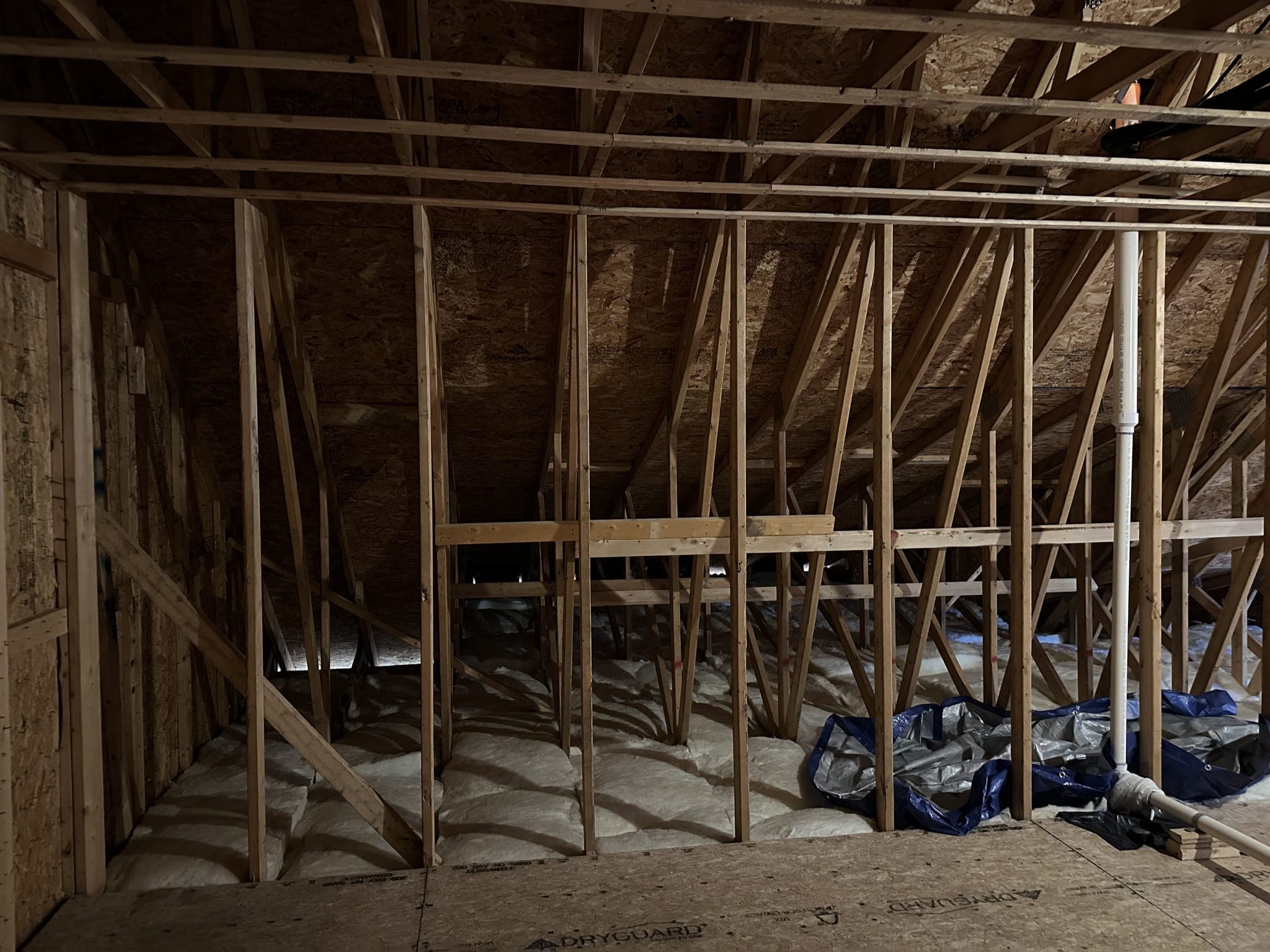 Narragansett Bayview Renovation - Photo 9