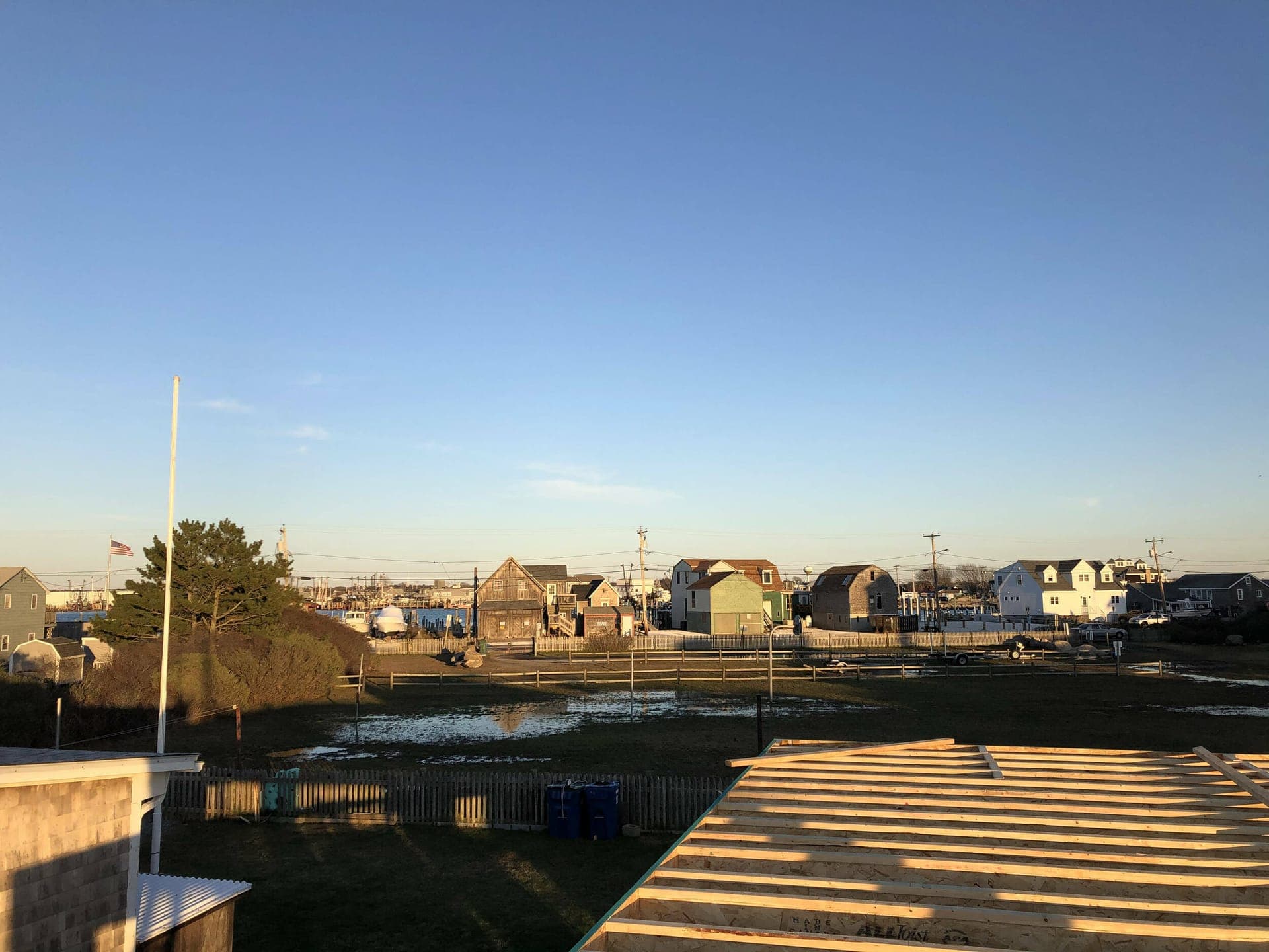 Narragansett New Build in Floodplain - Photo 32