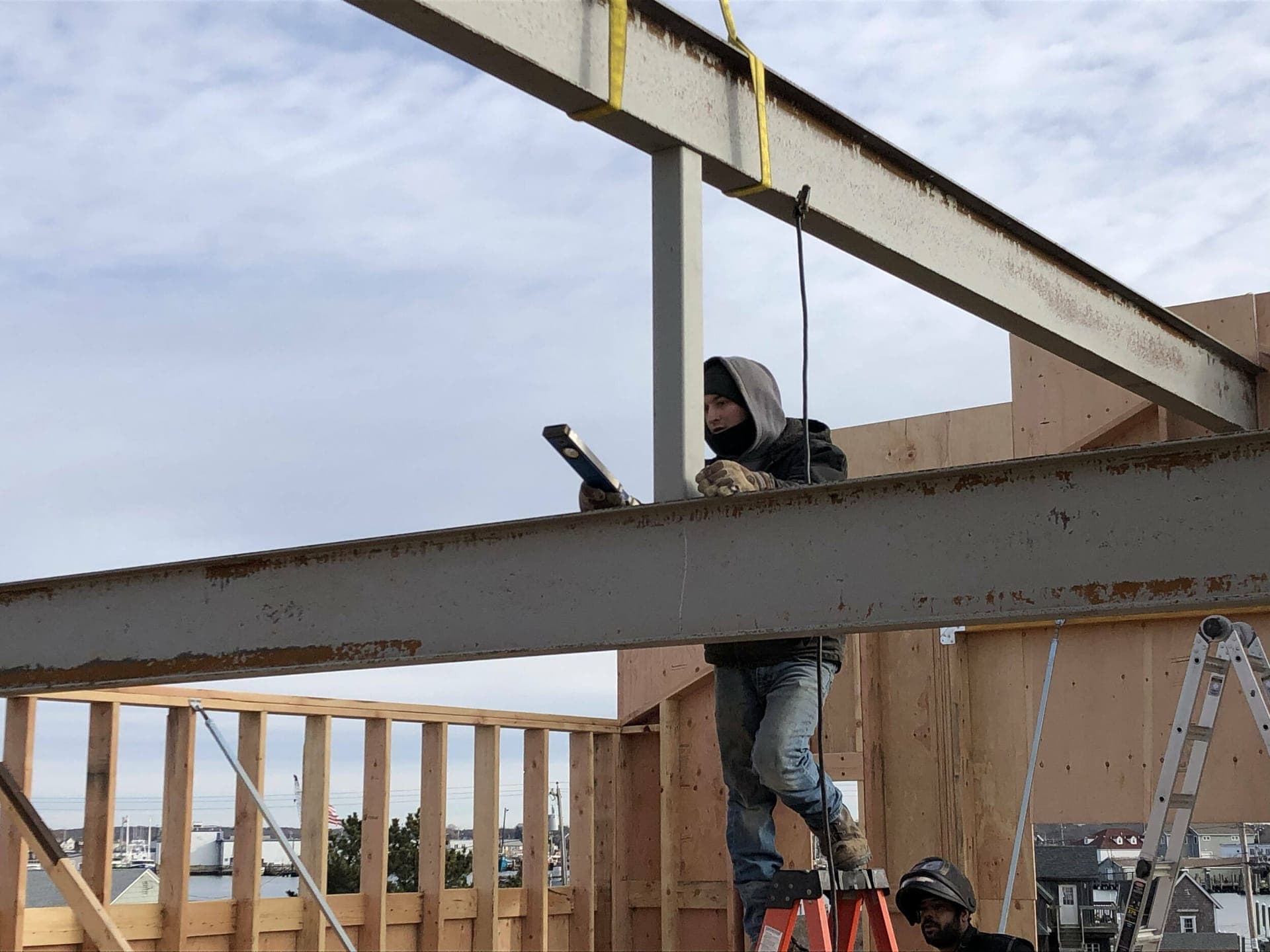 Narragansett New Build in Floodplain - Photo 42