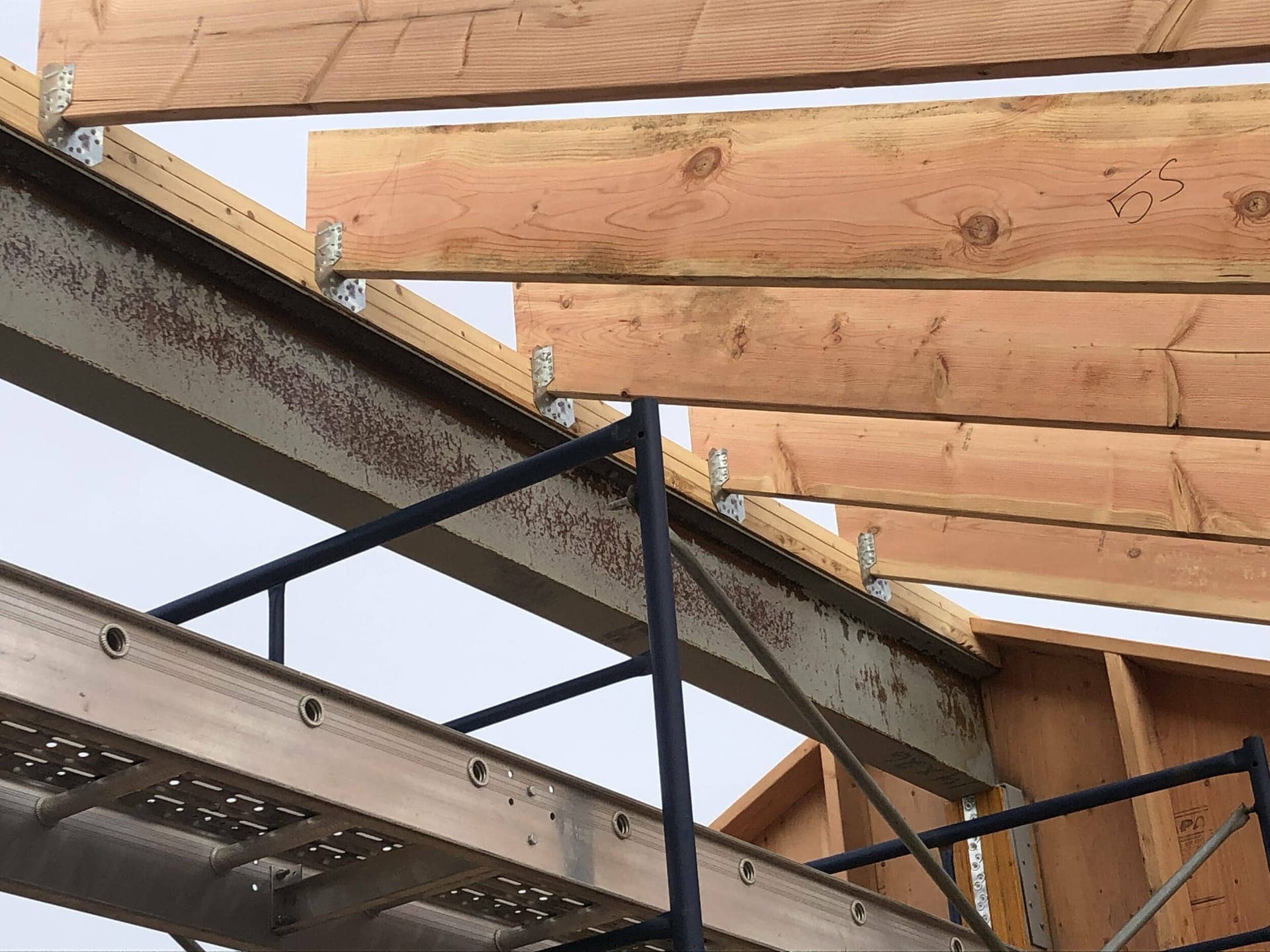 Narragansett New Build in Floodplain - Photo 43