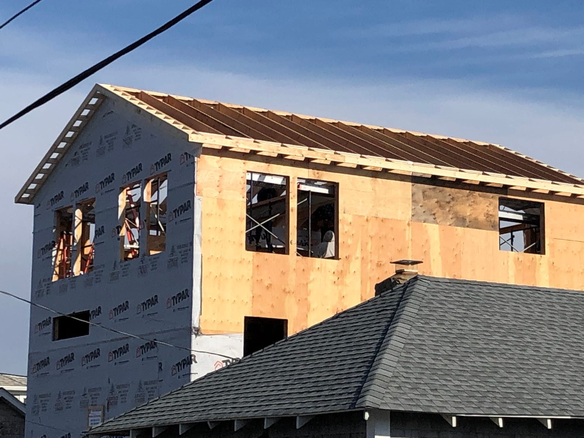 Narragansett New Build in Floodplain - Photo 48