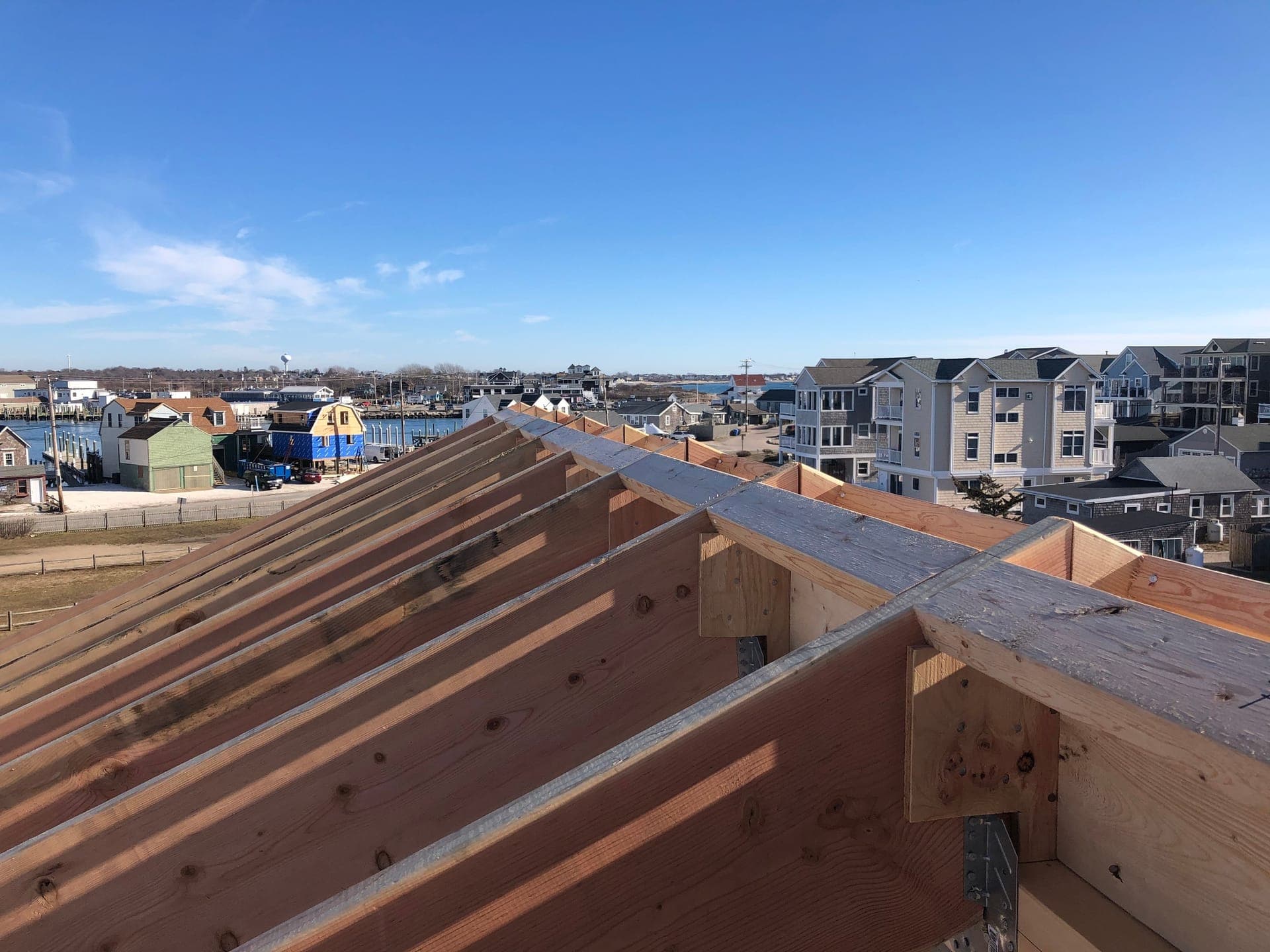 Narragansett New Build in Floodplain - Photo 49