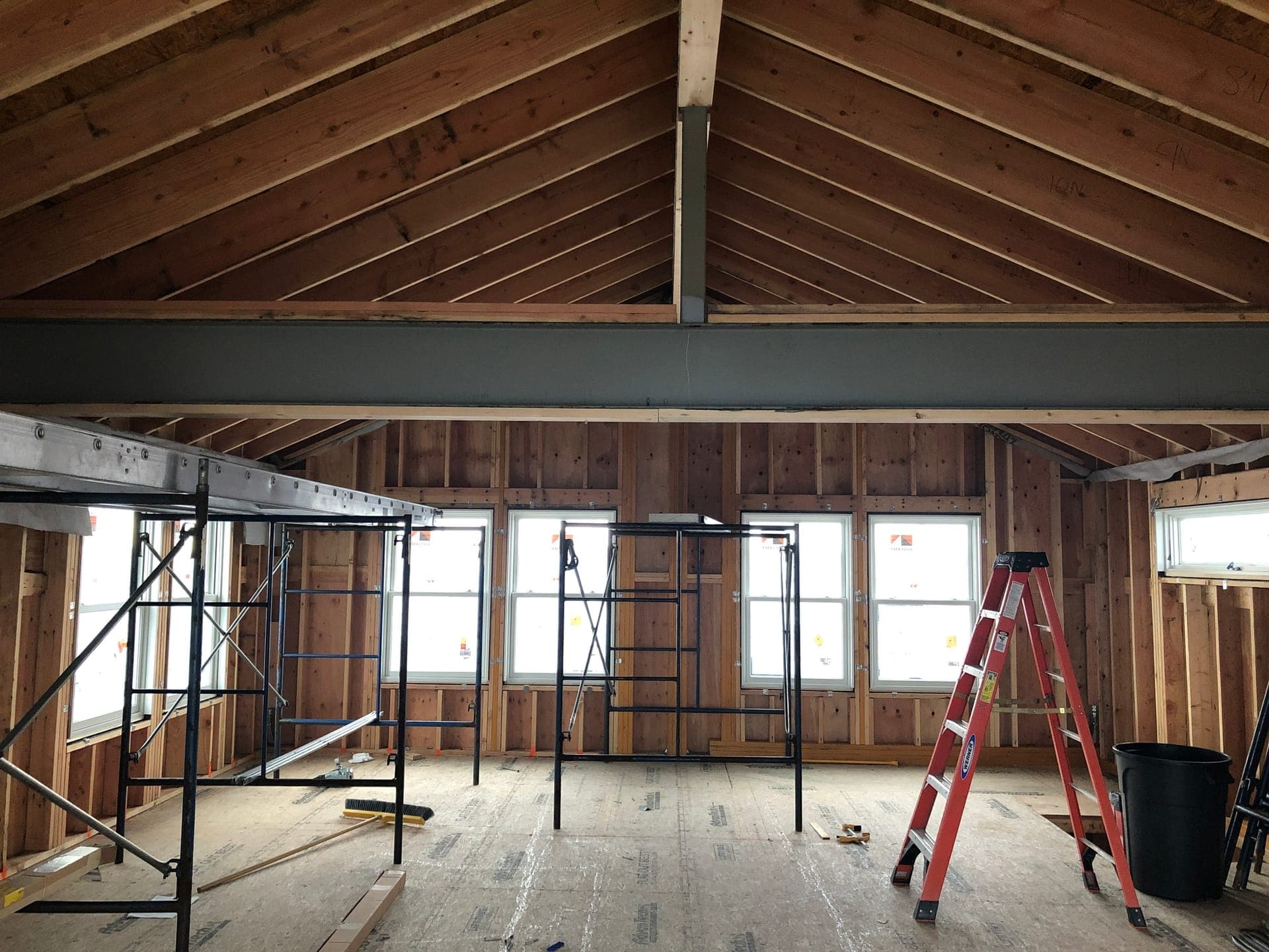 Narragansett New Build in Floodplain - Photo 50