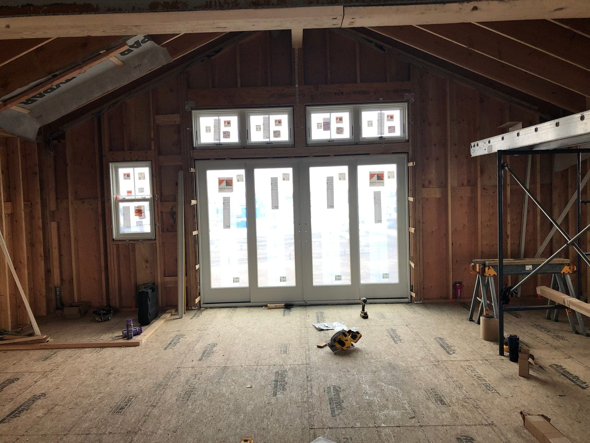 Narragansett New Build in Floodplain - Photo 51