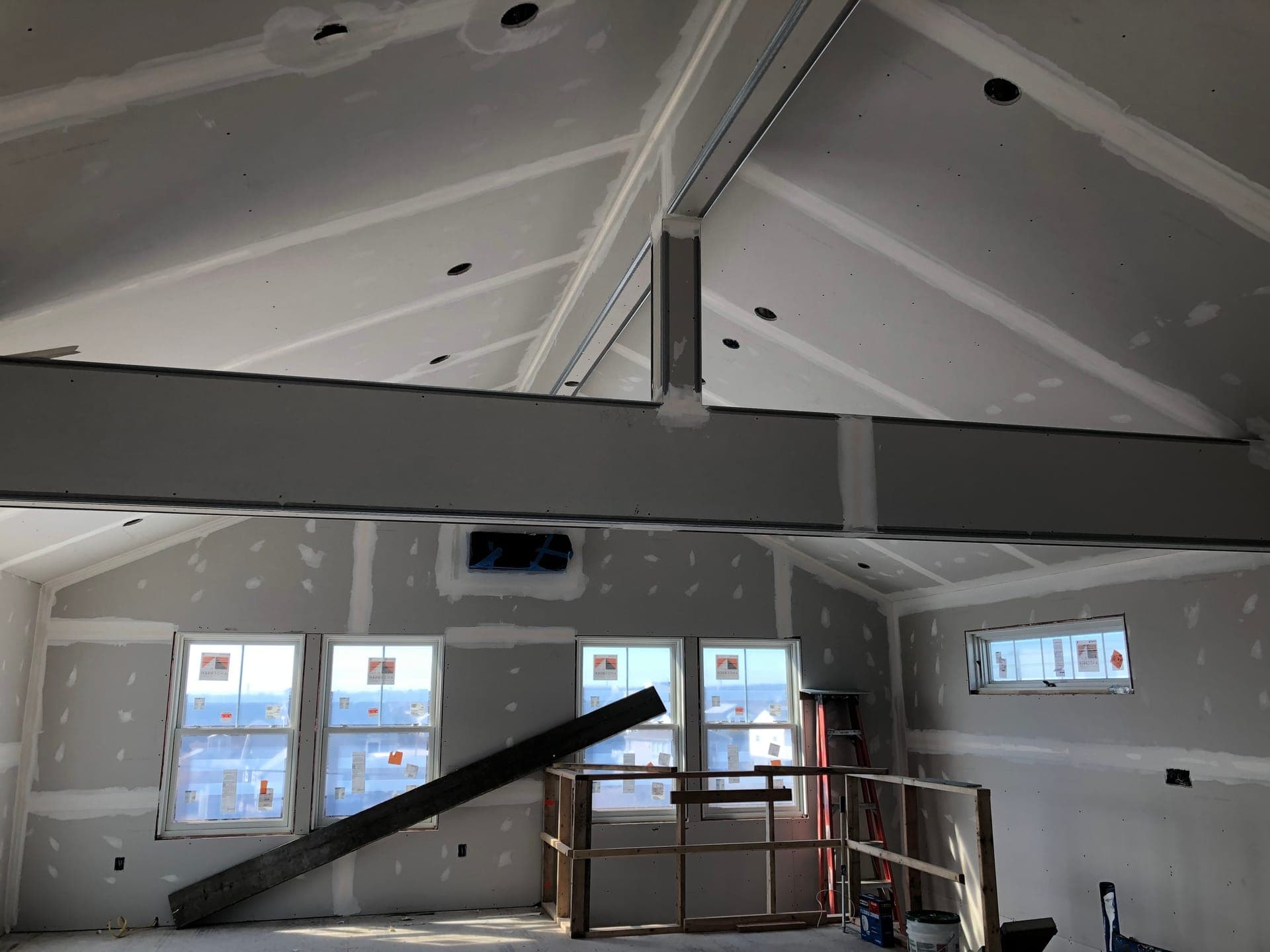 Narragansett New Build in Floodplain - Photo 52