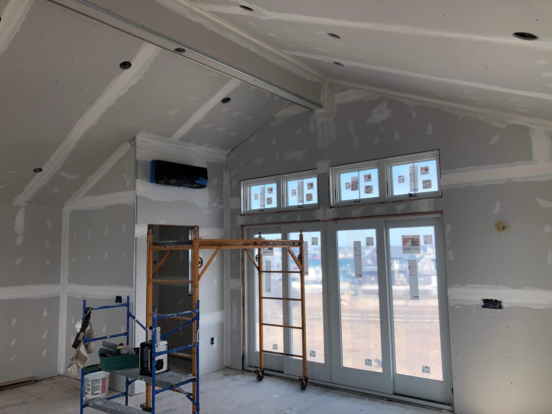 Narragansett New Build in Floodplain - Photo 53