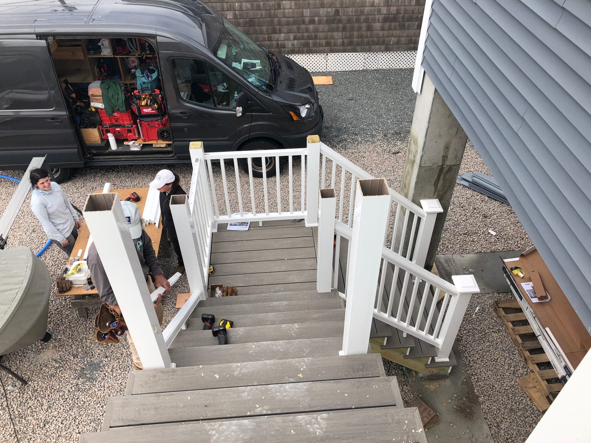 Narragansett New Build in Floodplain - Photo 55