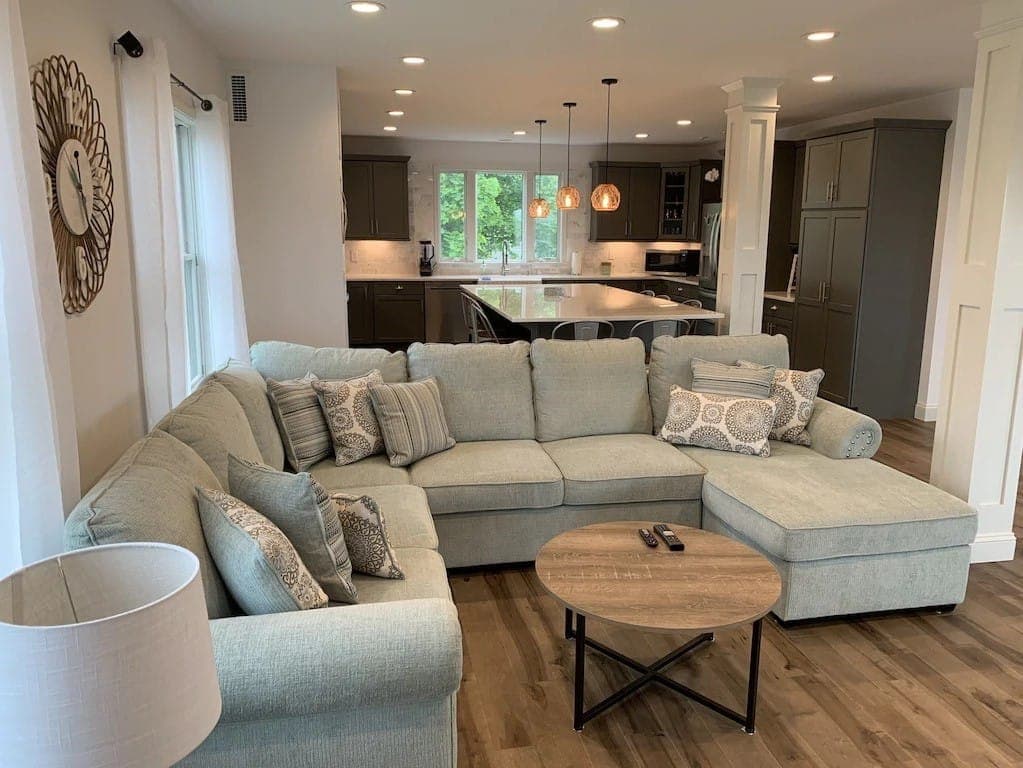 Narragansett New Build - Photo 12