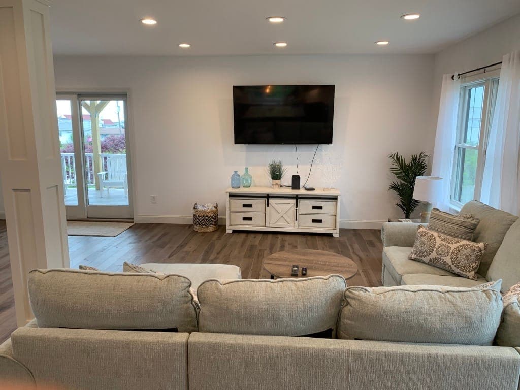 Narragansett New Build - Photo 13