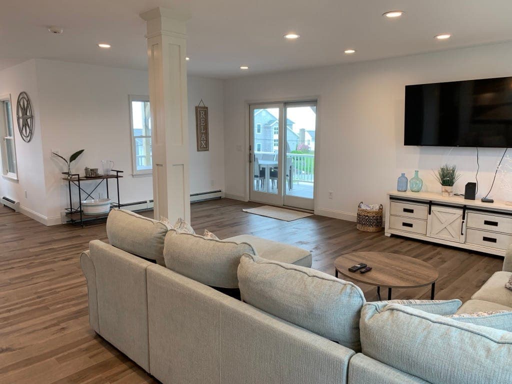 Narragansett New Build - Photo 14