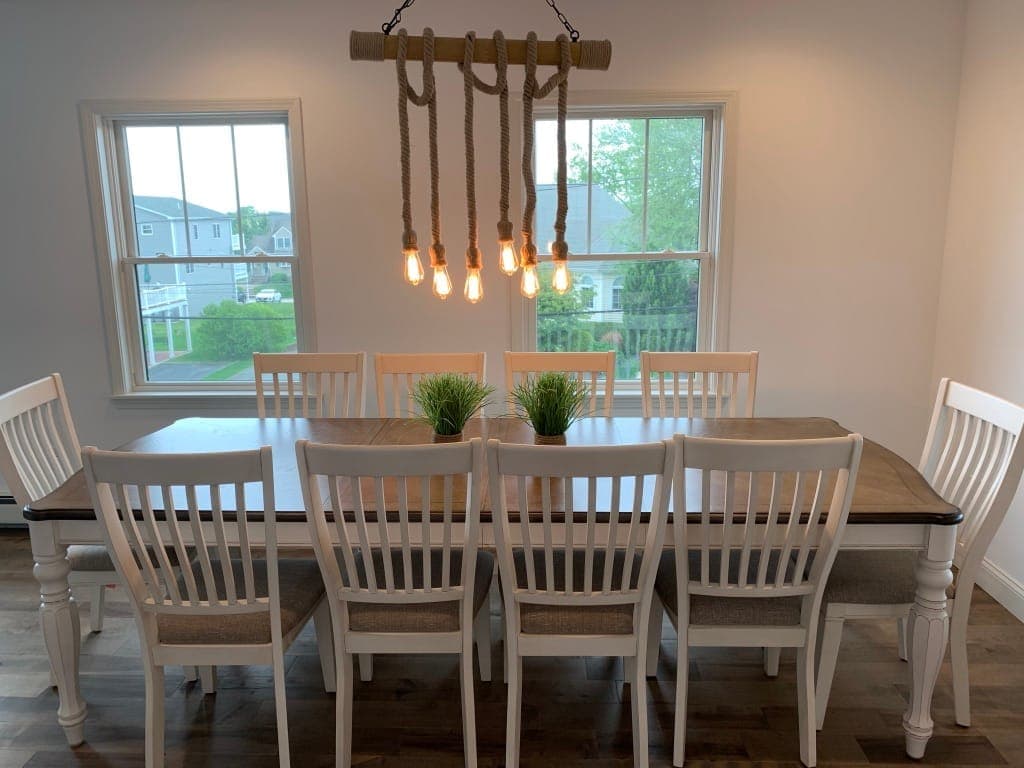 Narragansett New Build - Photo 15