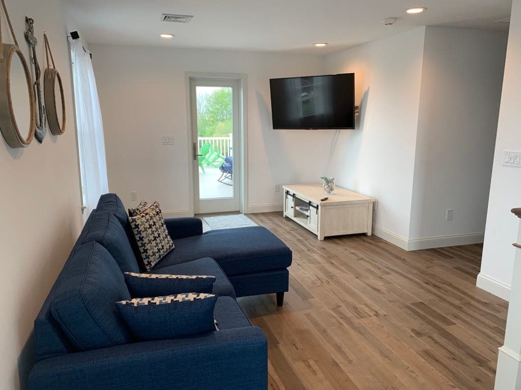 Narragansett New Build - Photo 17