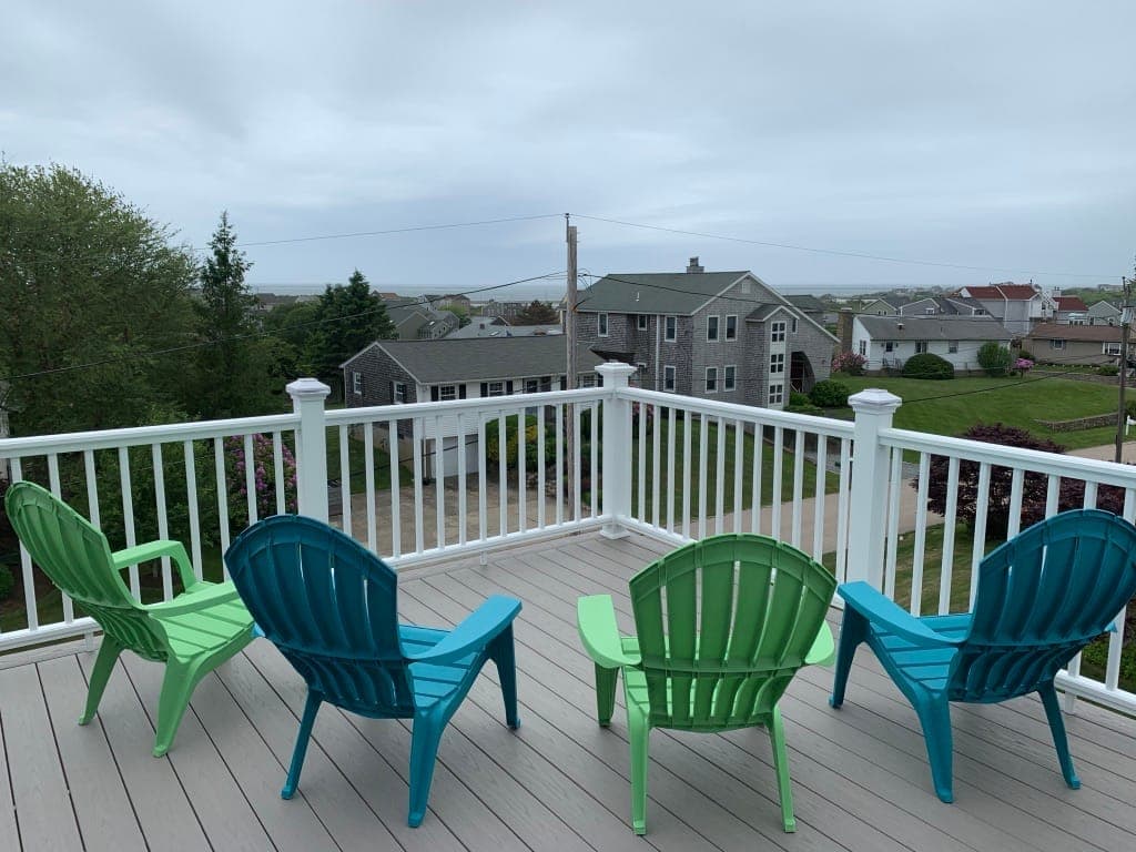 Narragansett New Build - Photo 18