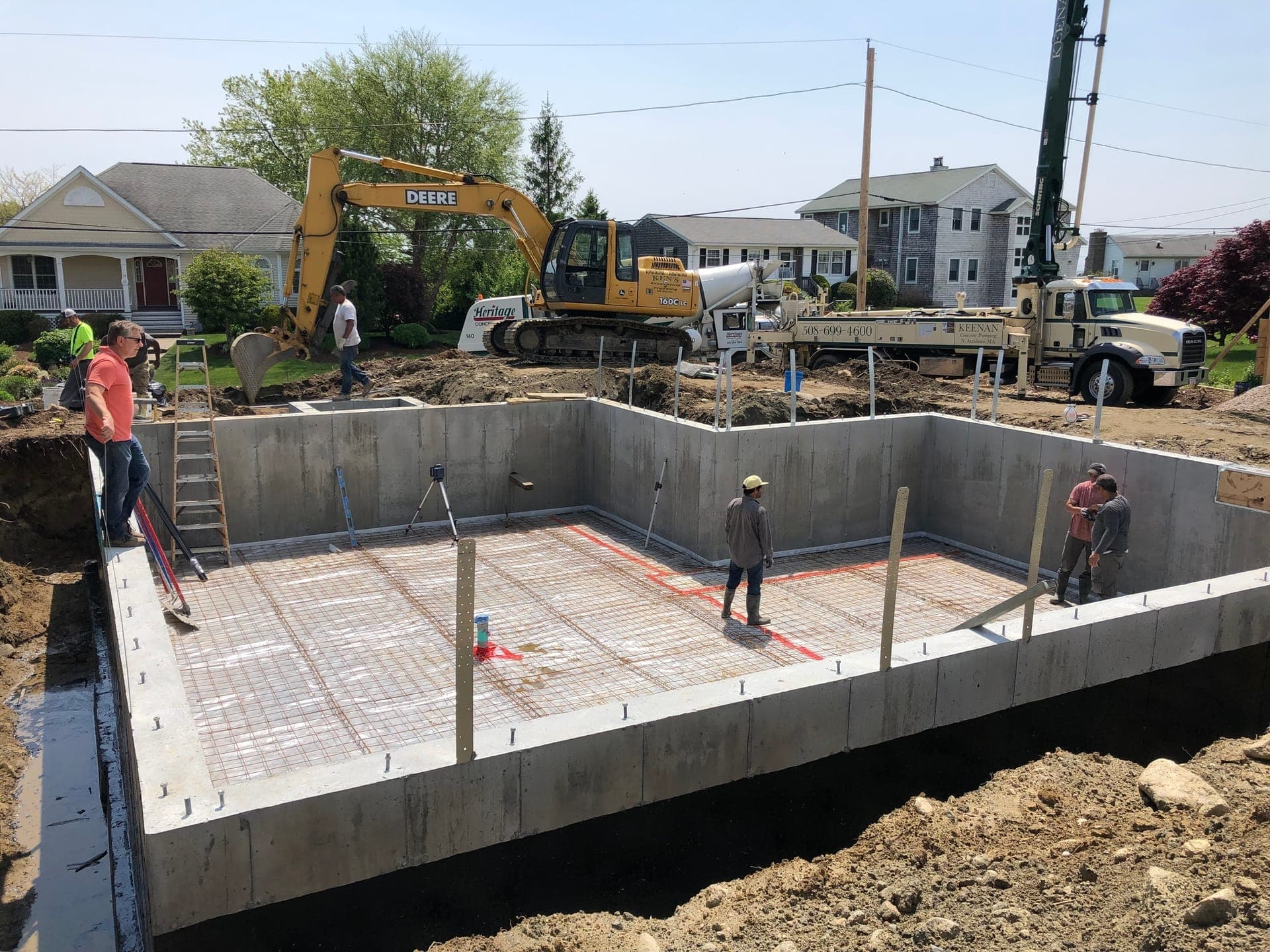 Narragansett New Build - Photo 6