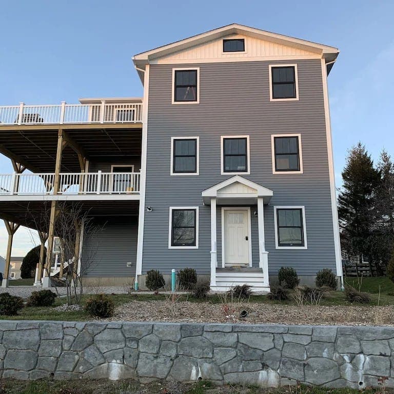 Narragansett New Build - Photo 7