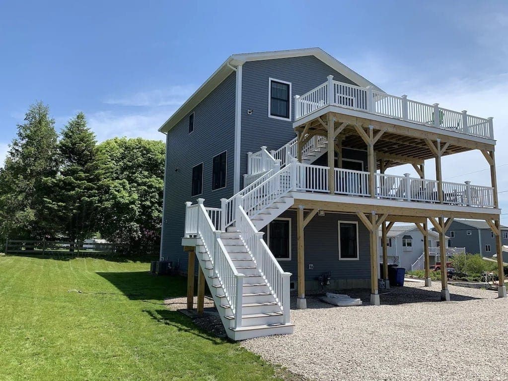Narragansett New Build - Photo 8