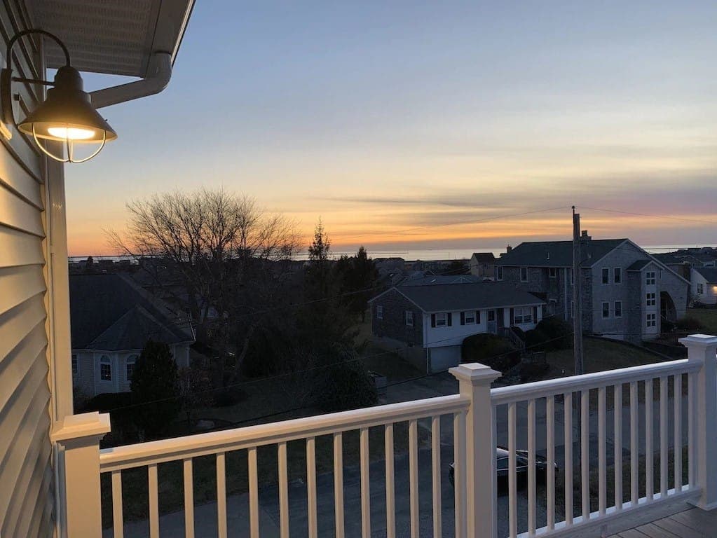 Narragansett New Build - Photo 9