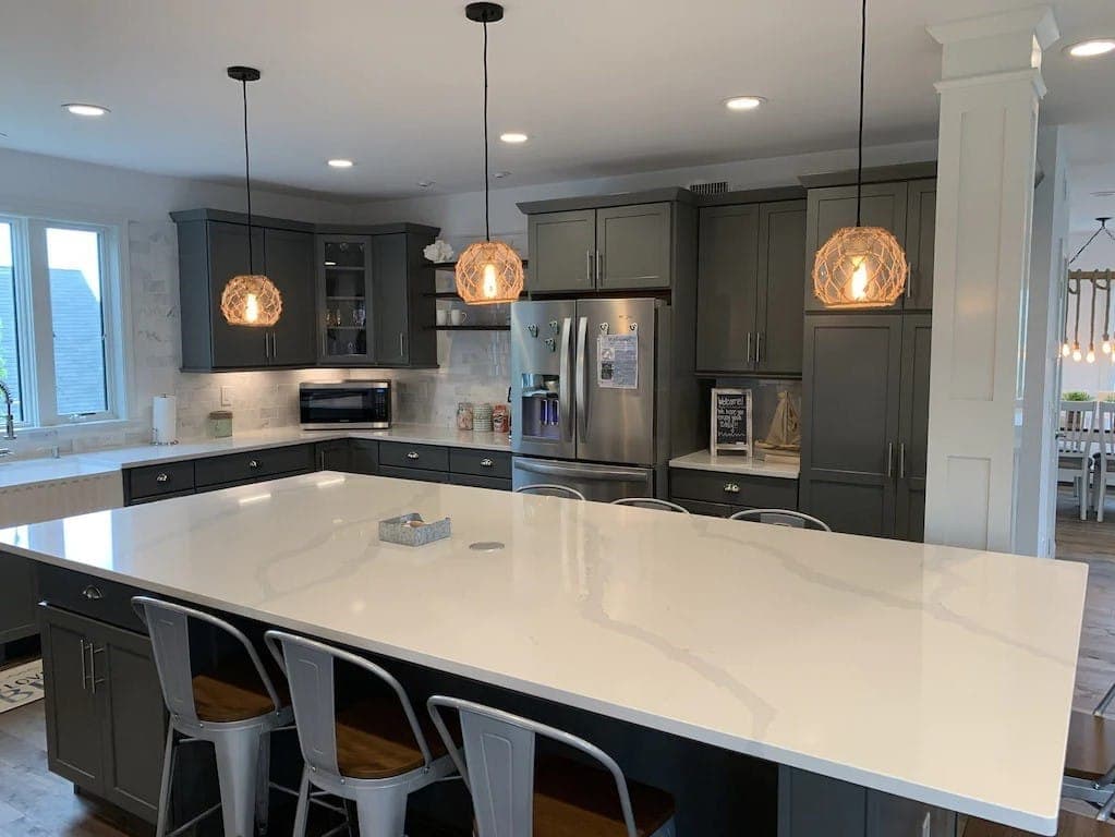 Narragansett New Build - Photo 10