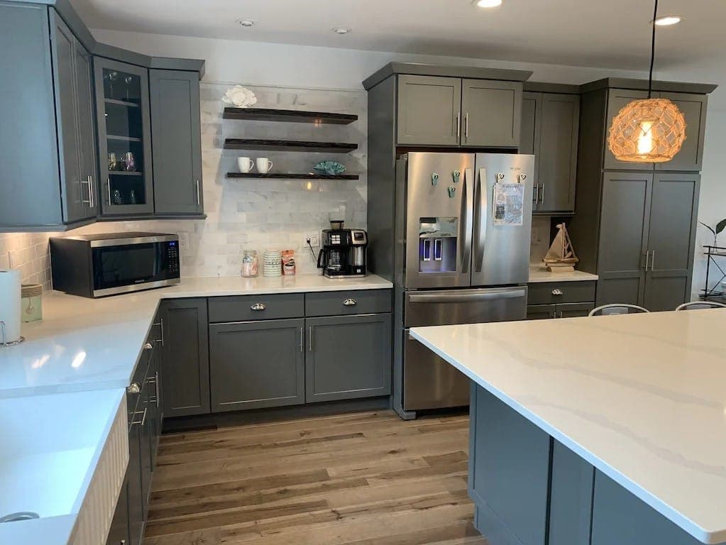 Narragansett New Build - Photo 11