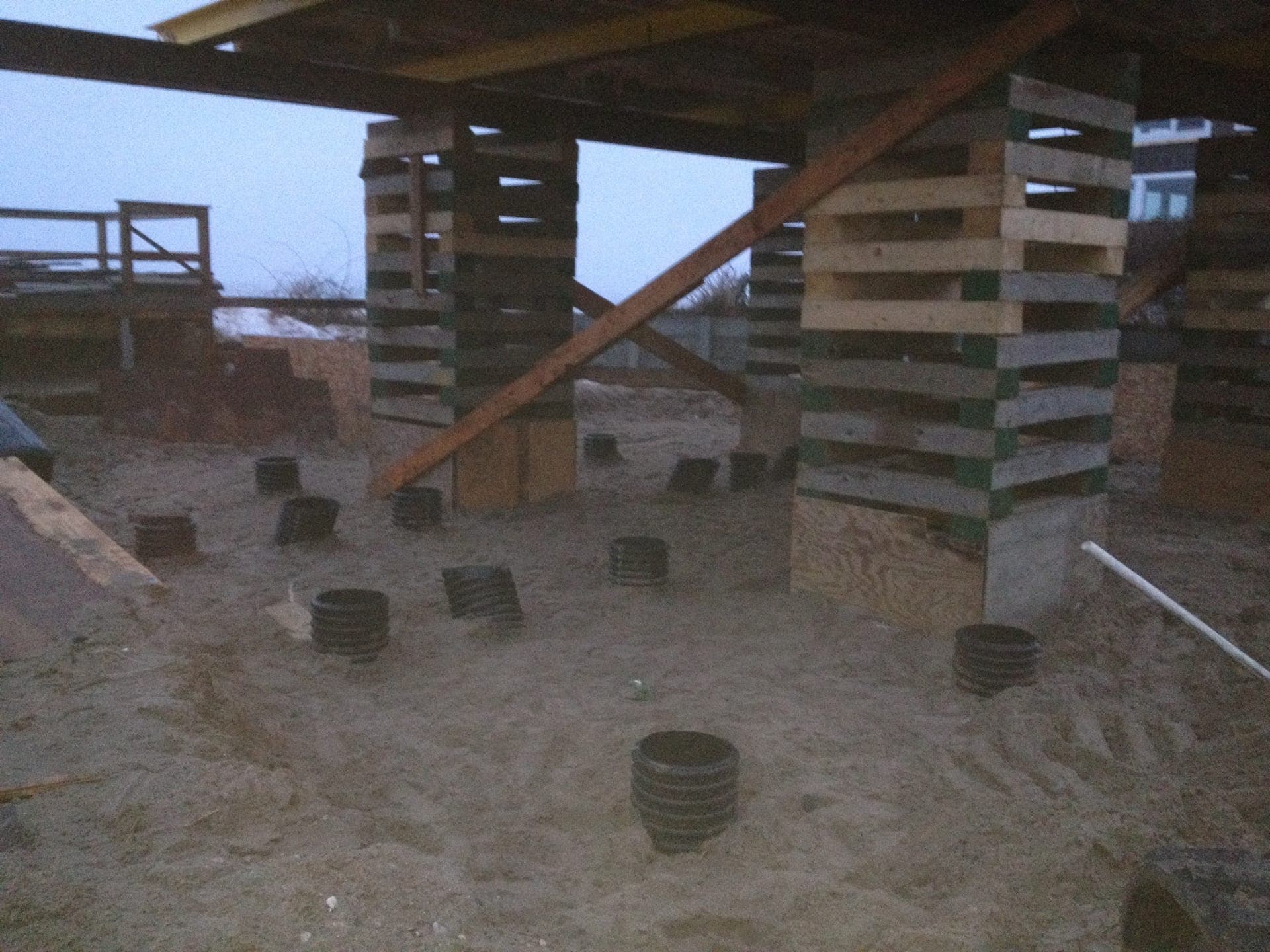 Narragansett Ocean Front - Photo 14