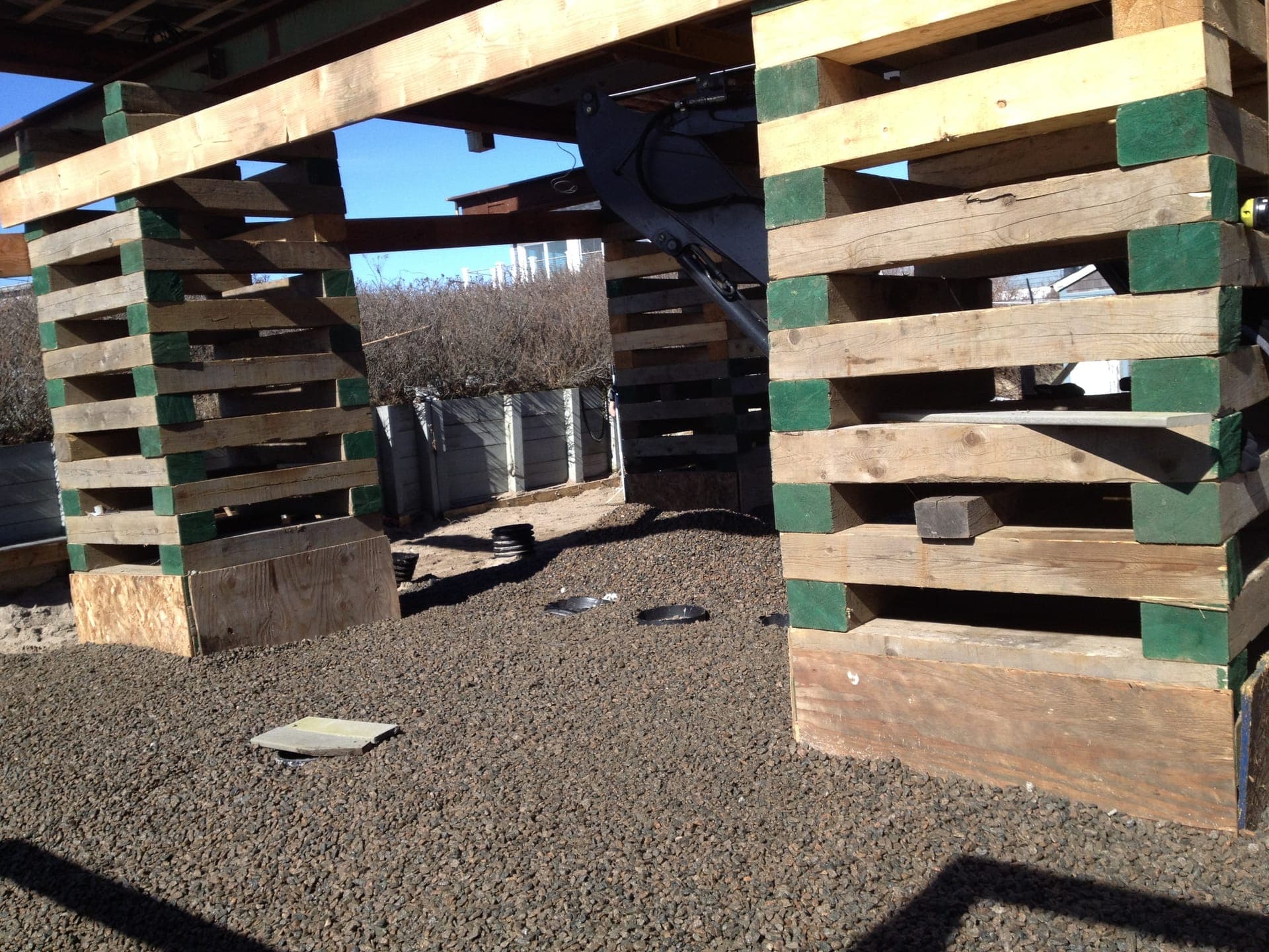 Narragansett Ocean Front - Photo 15