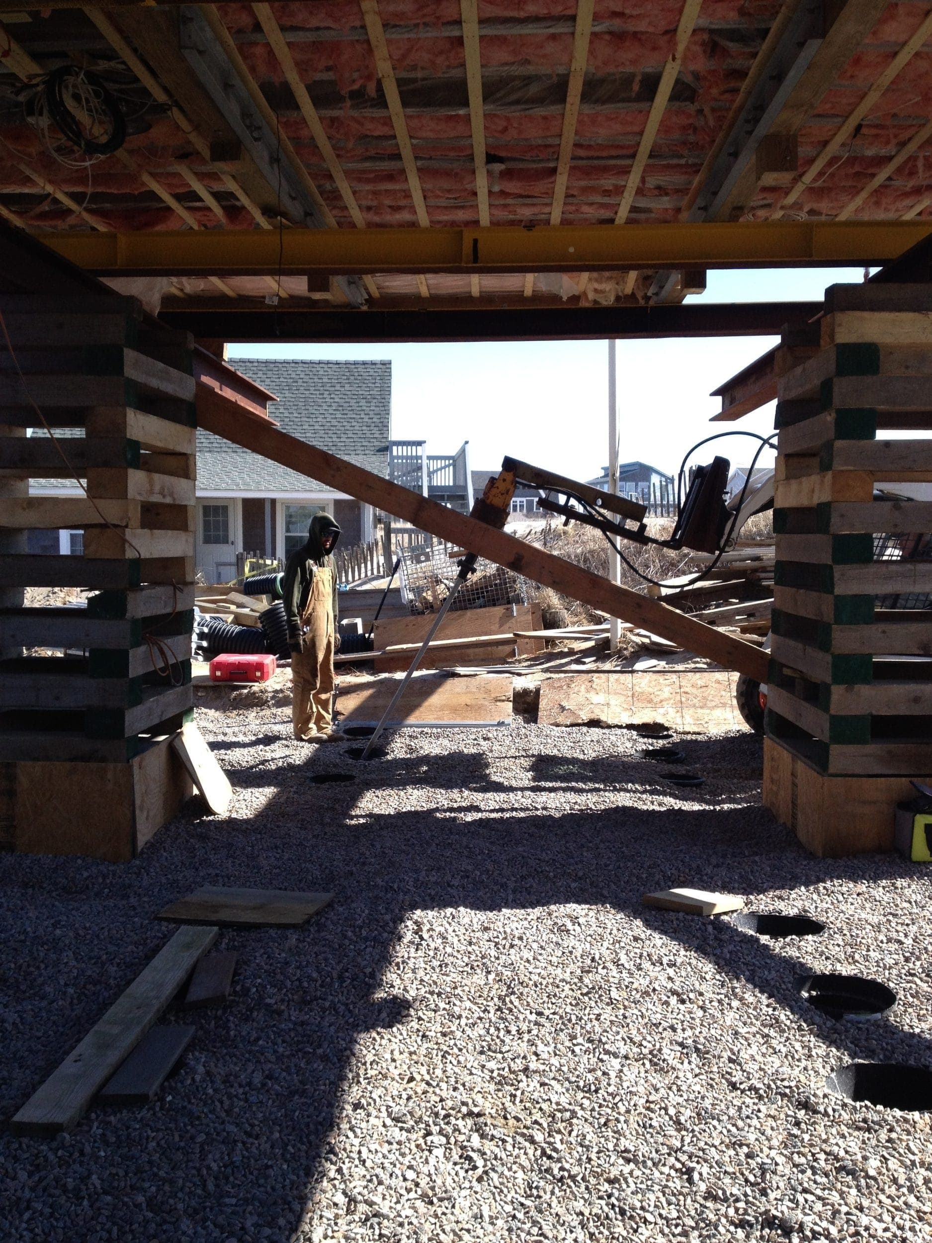 Narragansett Ocean Front - Photo 16