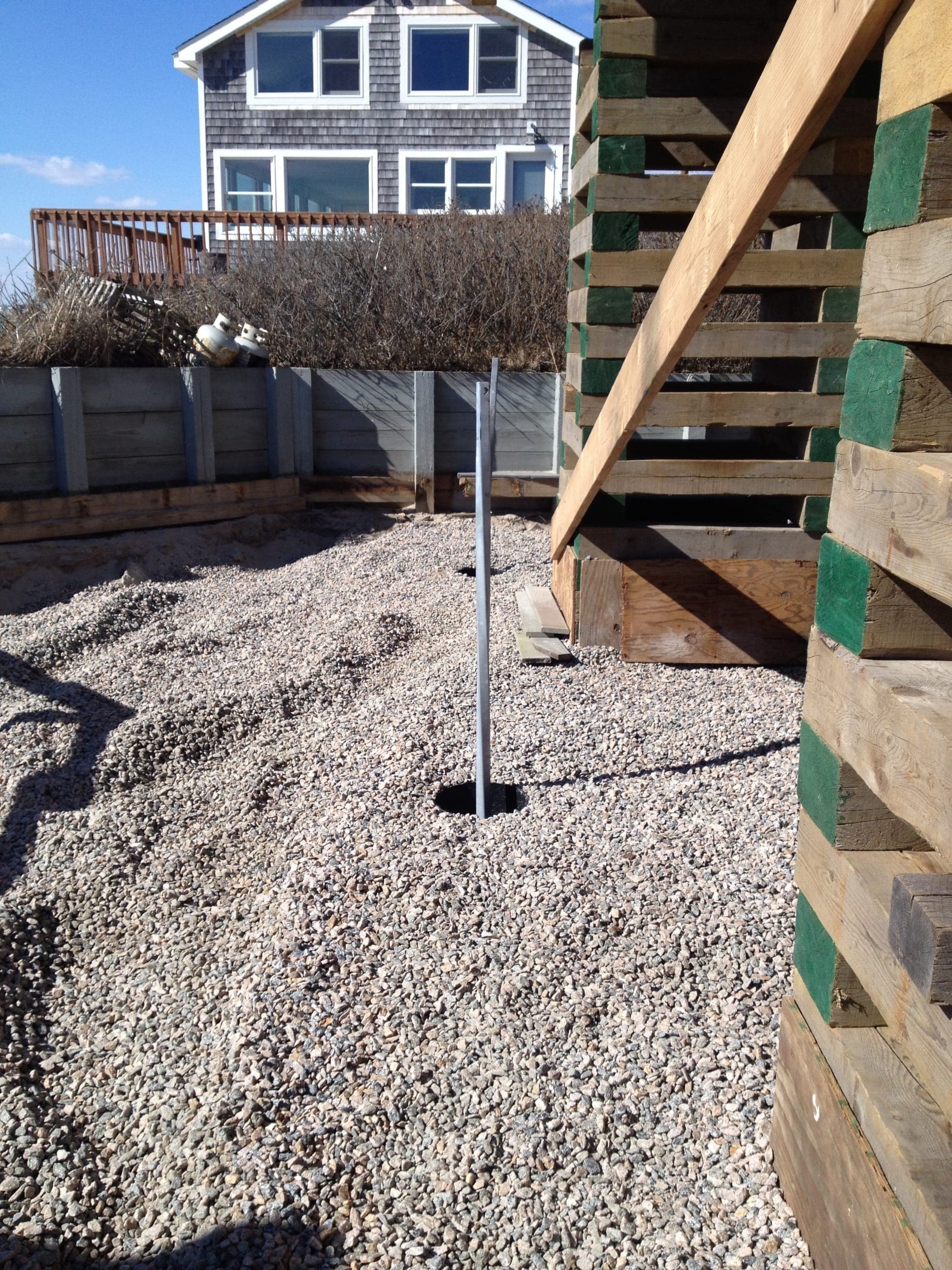 Narragansett Ocean Front - Photo 17